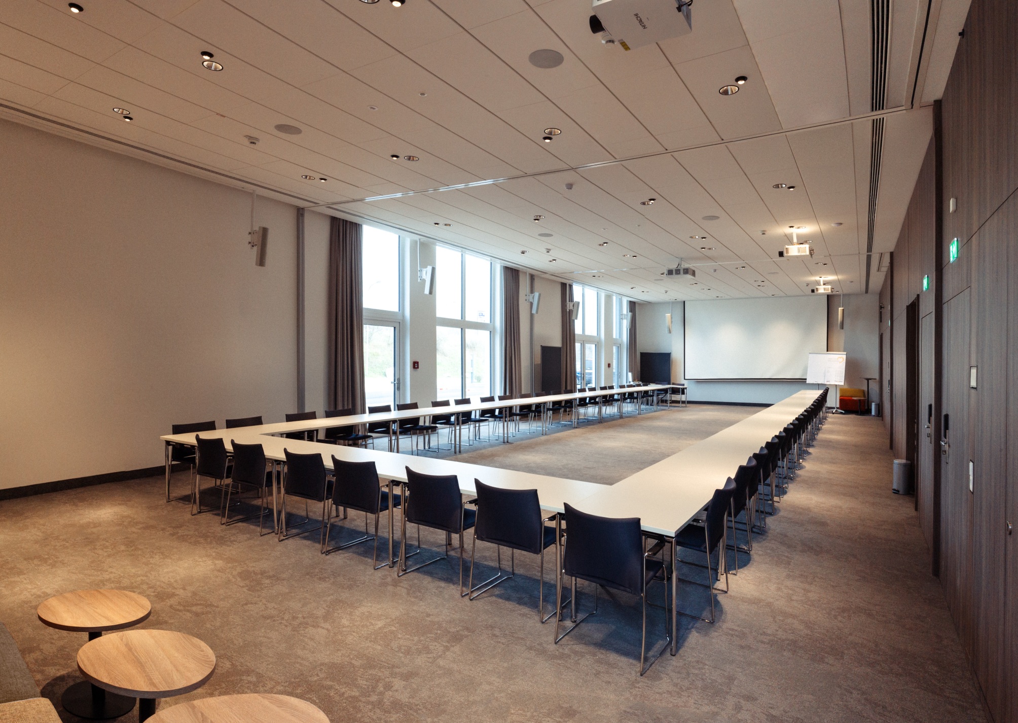

Bologna - Hinterbrühl - Hotel Rainers21