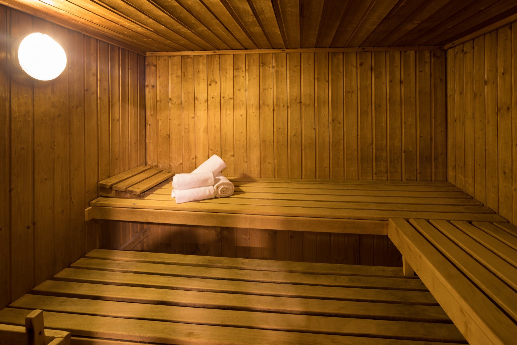 

Roma - Tossa de Mar - htop Royal Star & SPA #htopFun