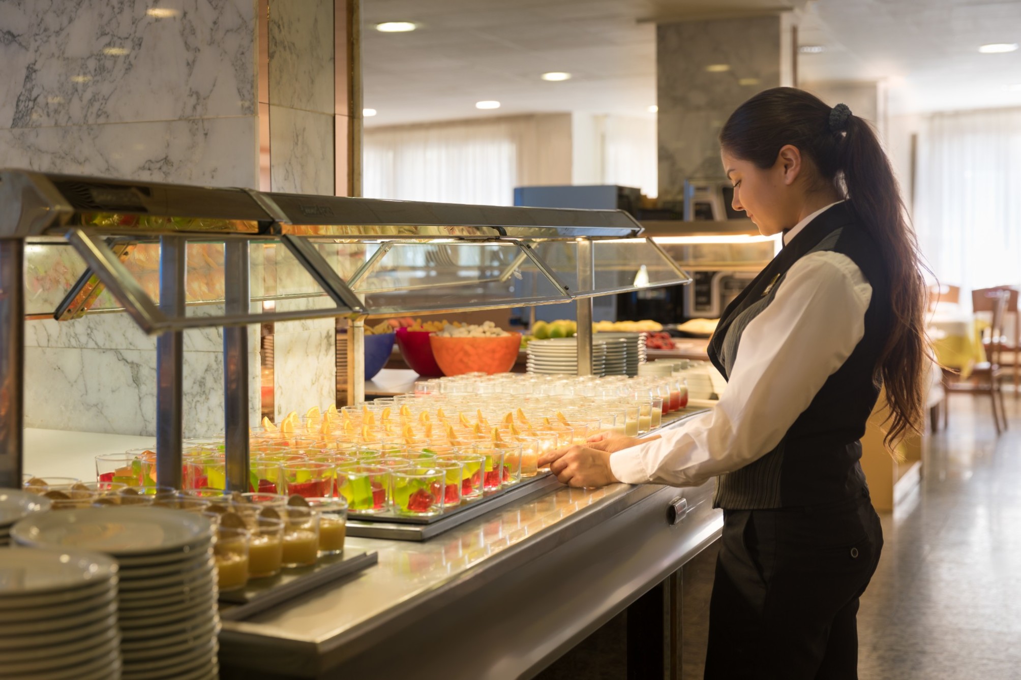 

Firenze - Lloret de Mar - htop Royal Star & SPA #htopFun