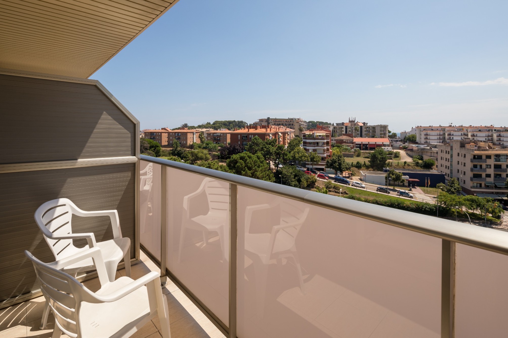 

Roma - Costa Brava, Spagna - htop Royal Star & SPA #htopFun