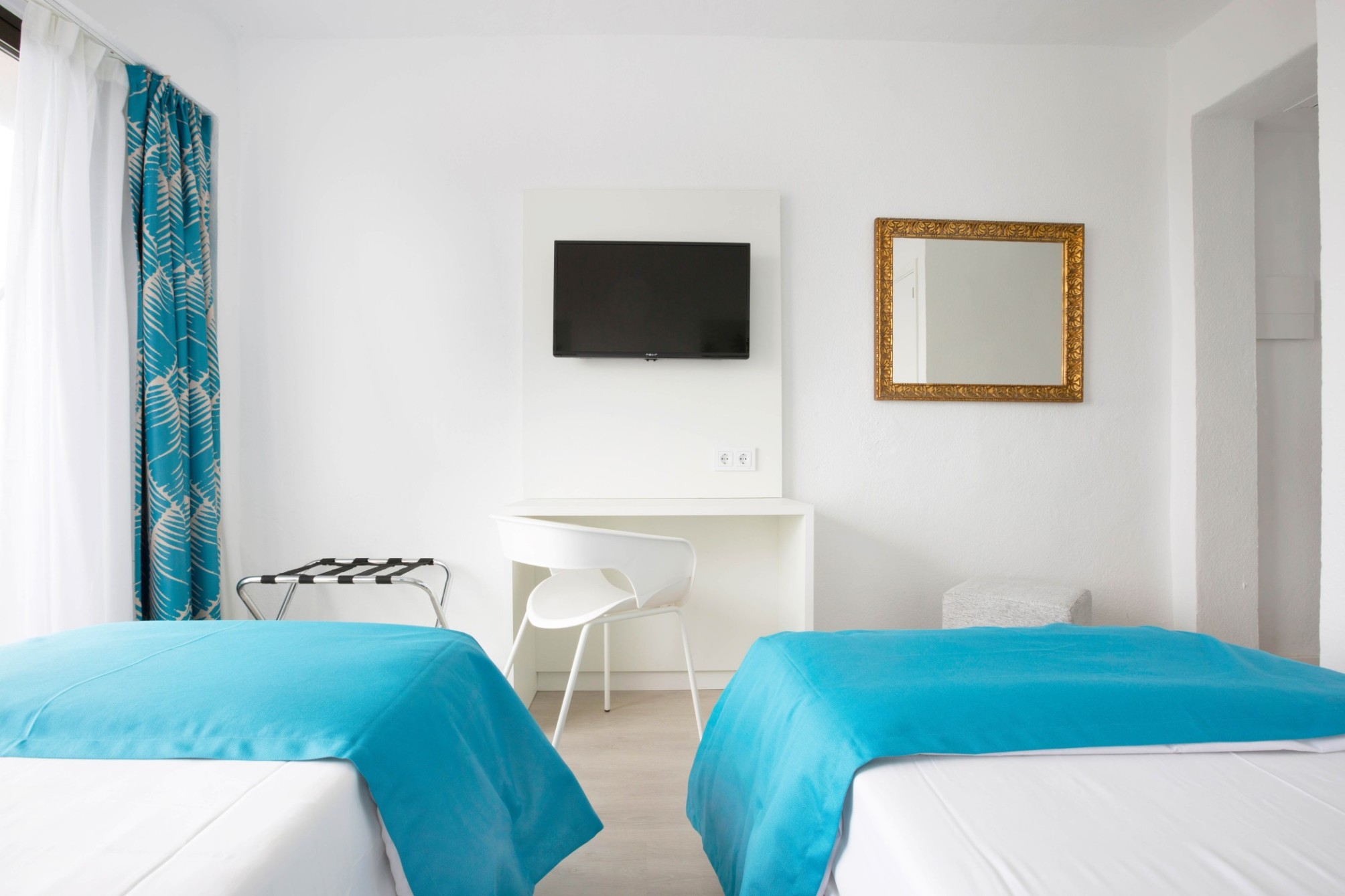 

Catania - El Arenal - BLUESEA Arenal Tower Adults Only
