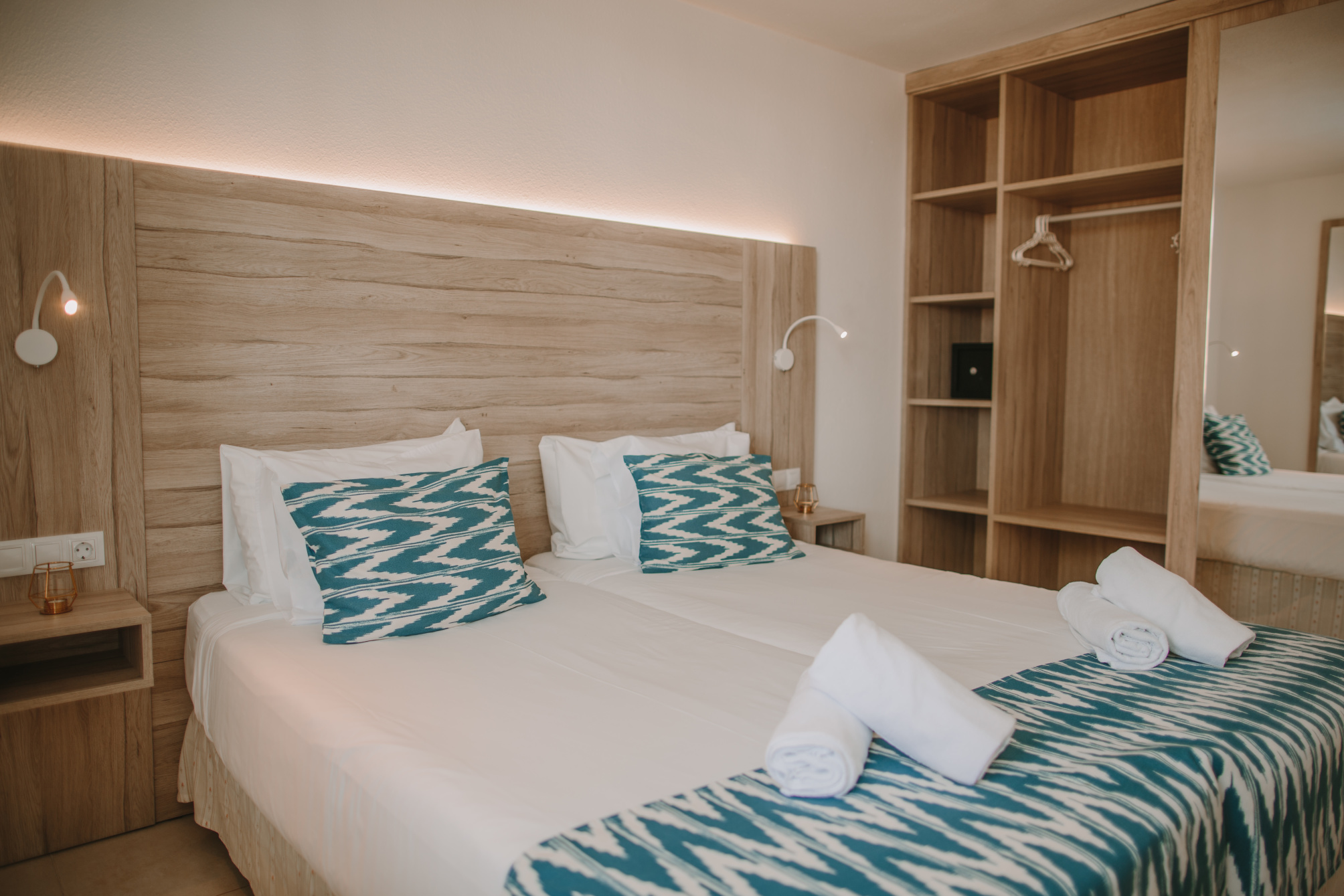

Roma - Maspalomas - Playa Del Sol - Adults Only