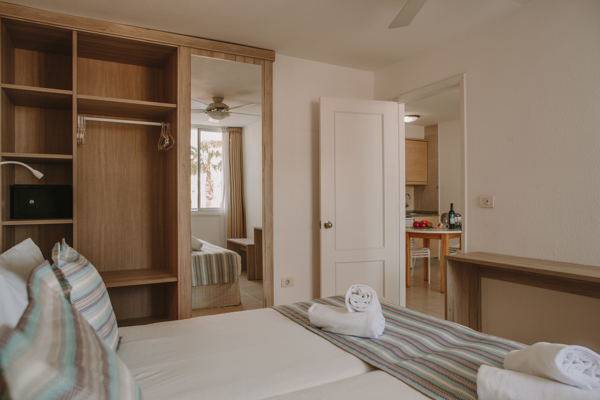 

Trieste - Playa del Ingles - Playa Del Sol - Adults Only