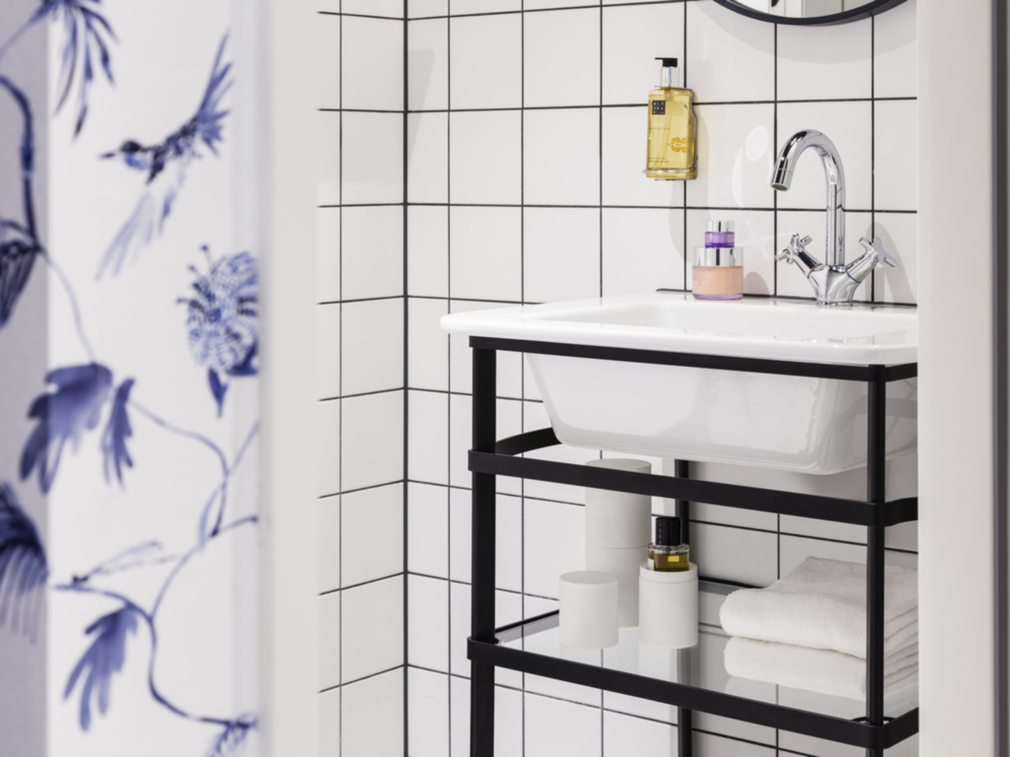

Firenze - Hoofddorp - ibis Styles Amsterdam Airport