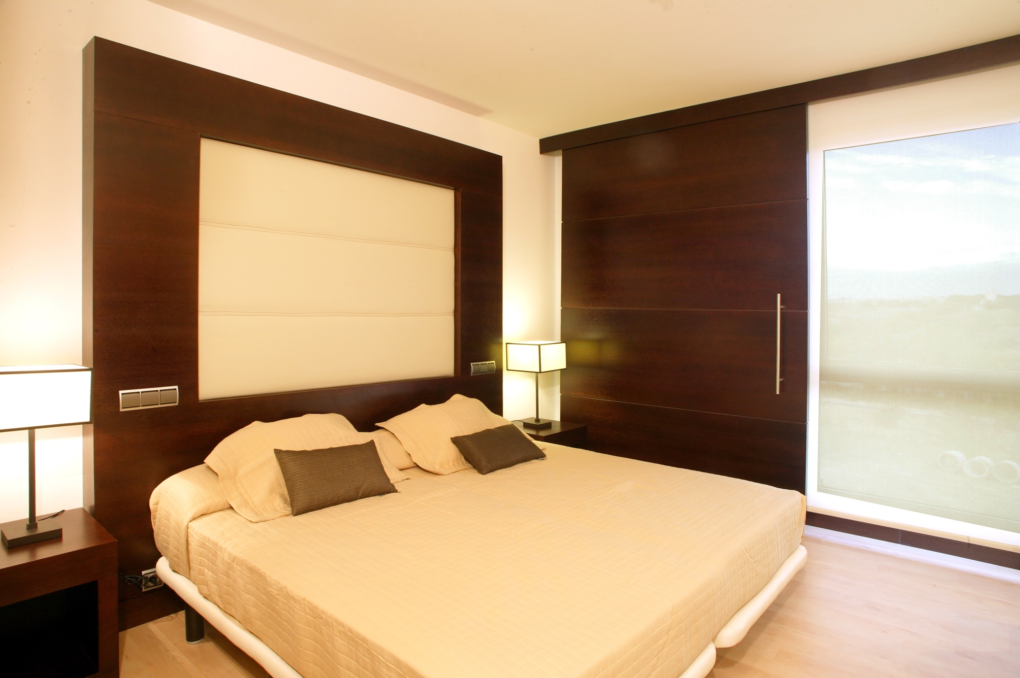 

Roma - Boadilla del Monte - Eurostars i-hotel Madrid