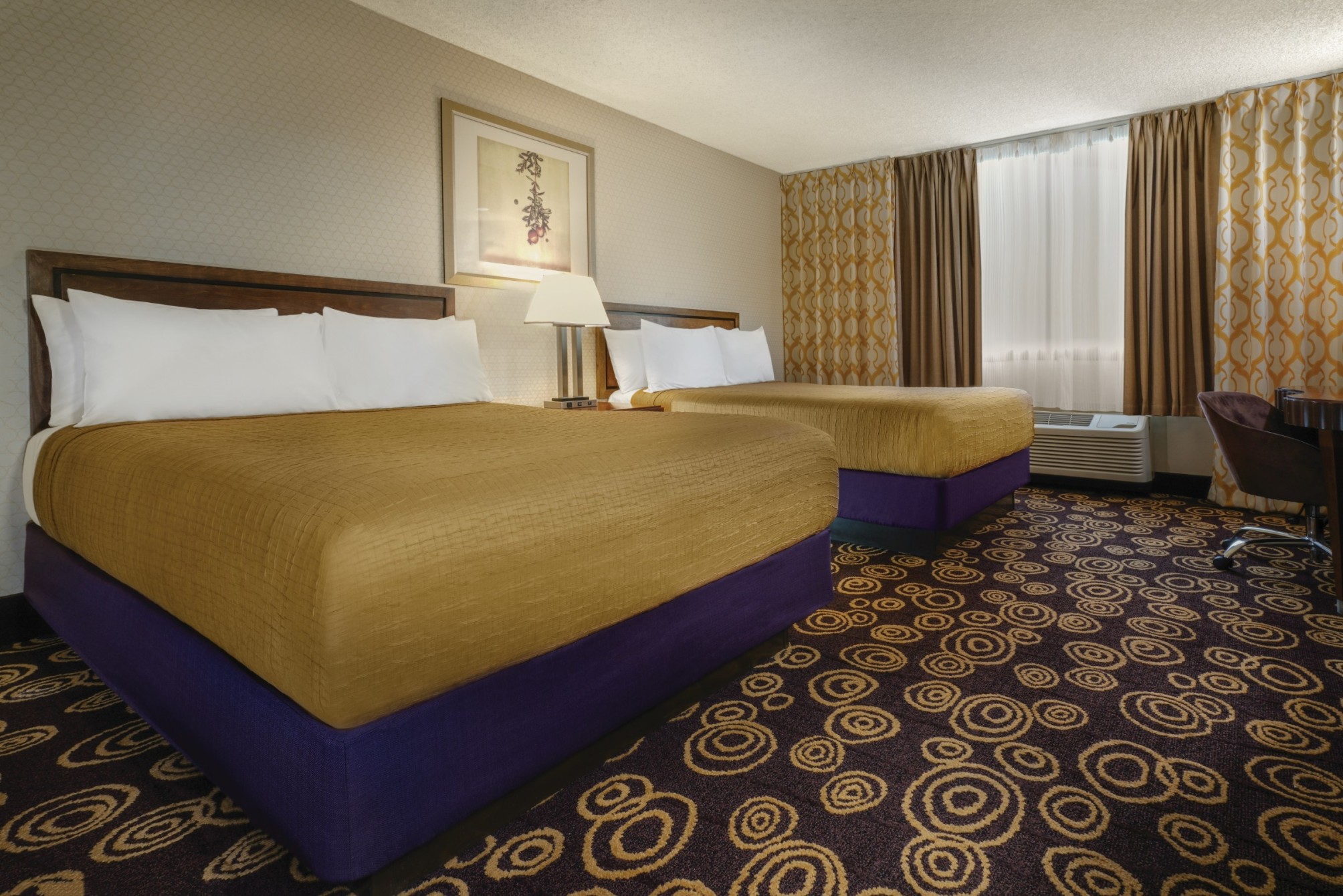 

Venezia - Las Vegas (NV) - Circus Circus Hotel, Casino And Theme Park