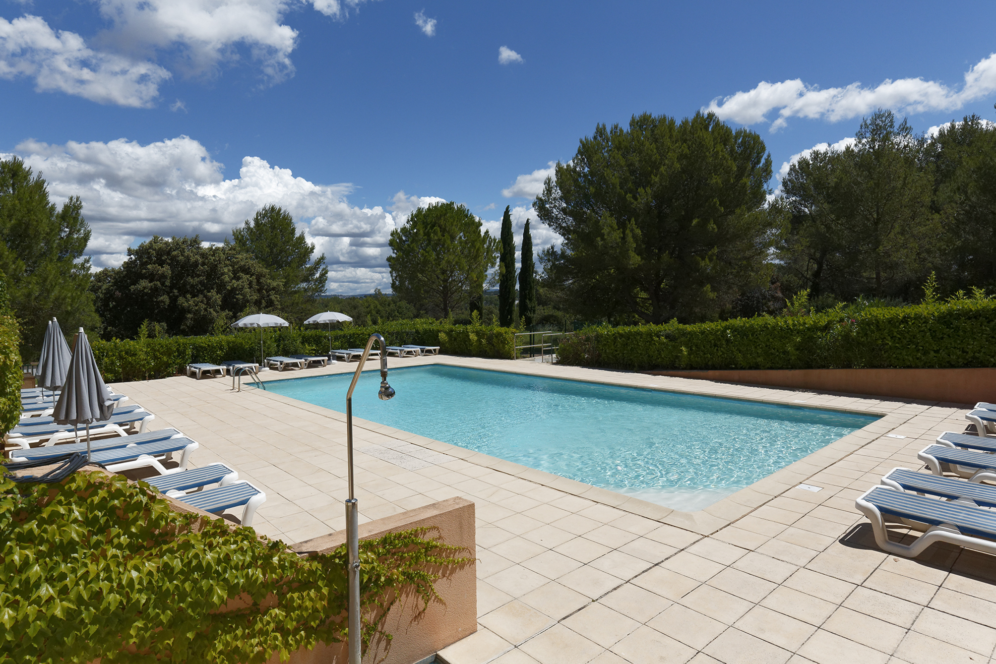 

Roma - Aix-en-Provence - Hotel Birdy By Happyculture