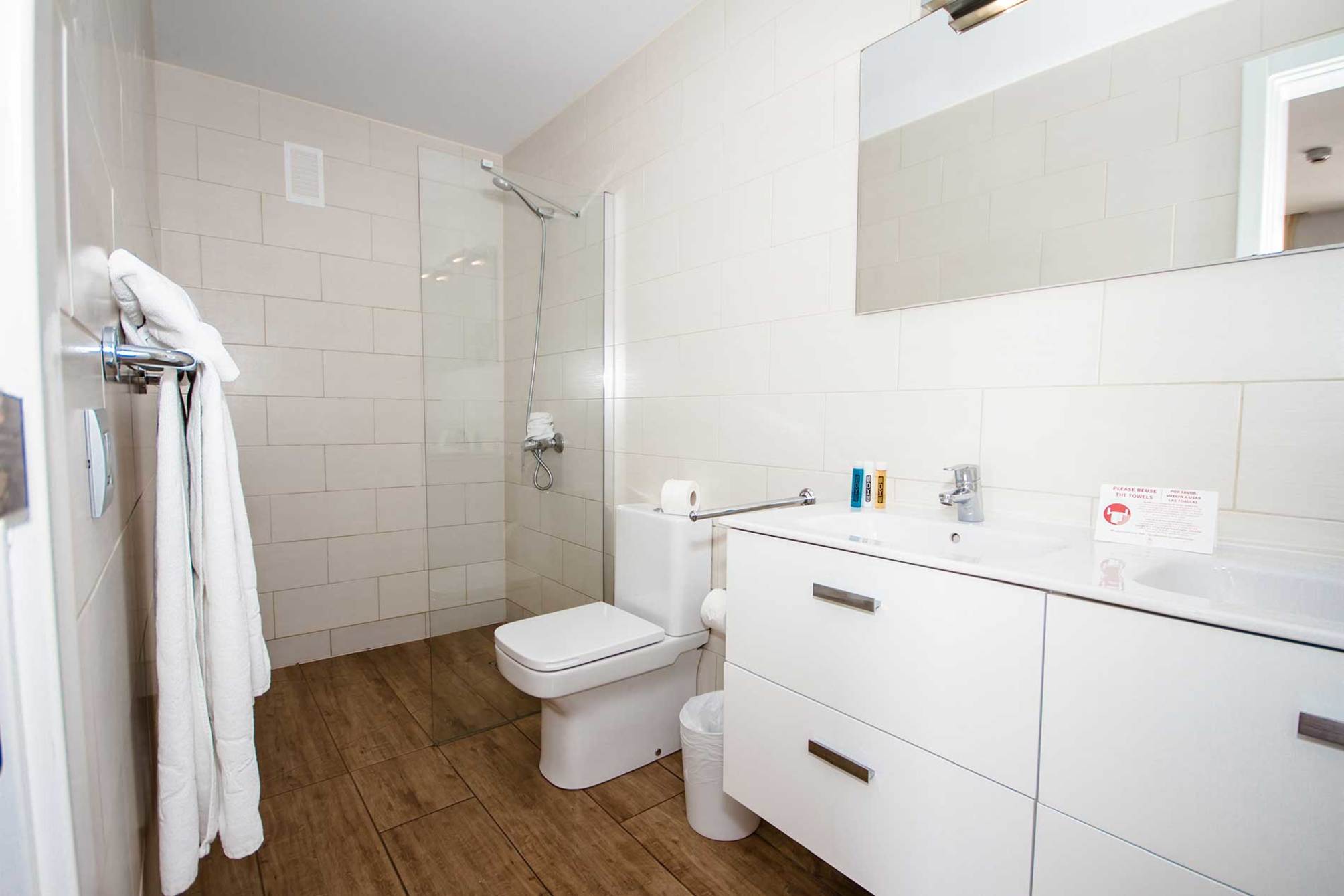 

Roma - Taurito - IG Nachosol Premium Apartments by Servatur (Adults Only)