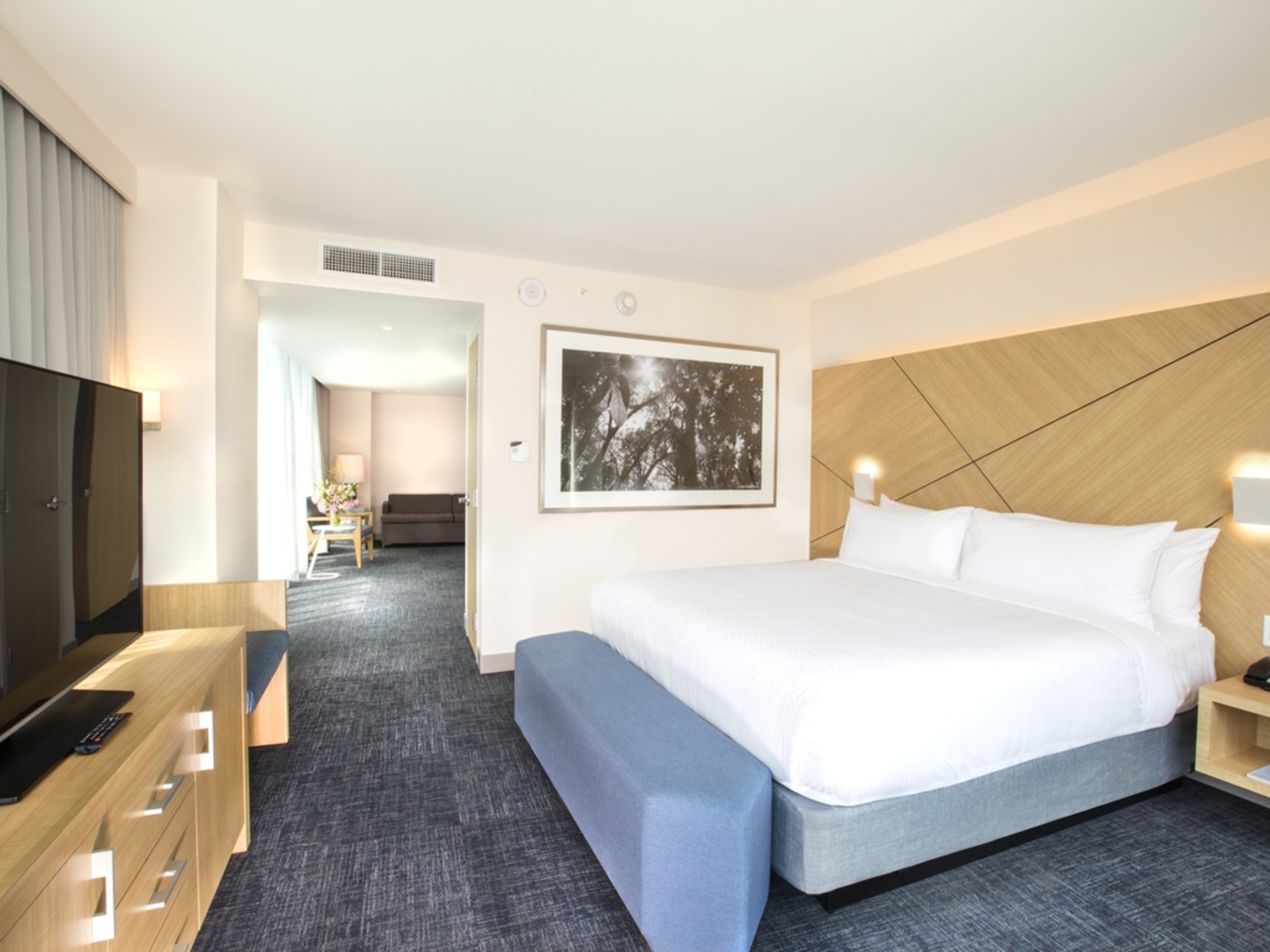 

Napoli - Key Biscayne - Novotel Miami Brickell
