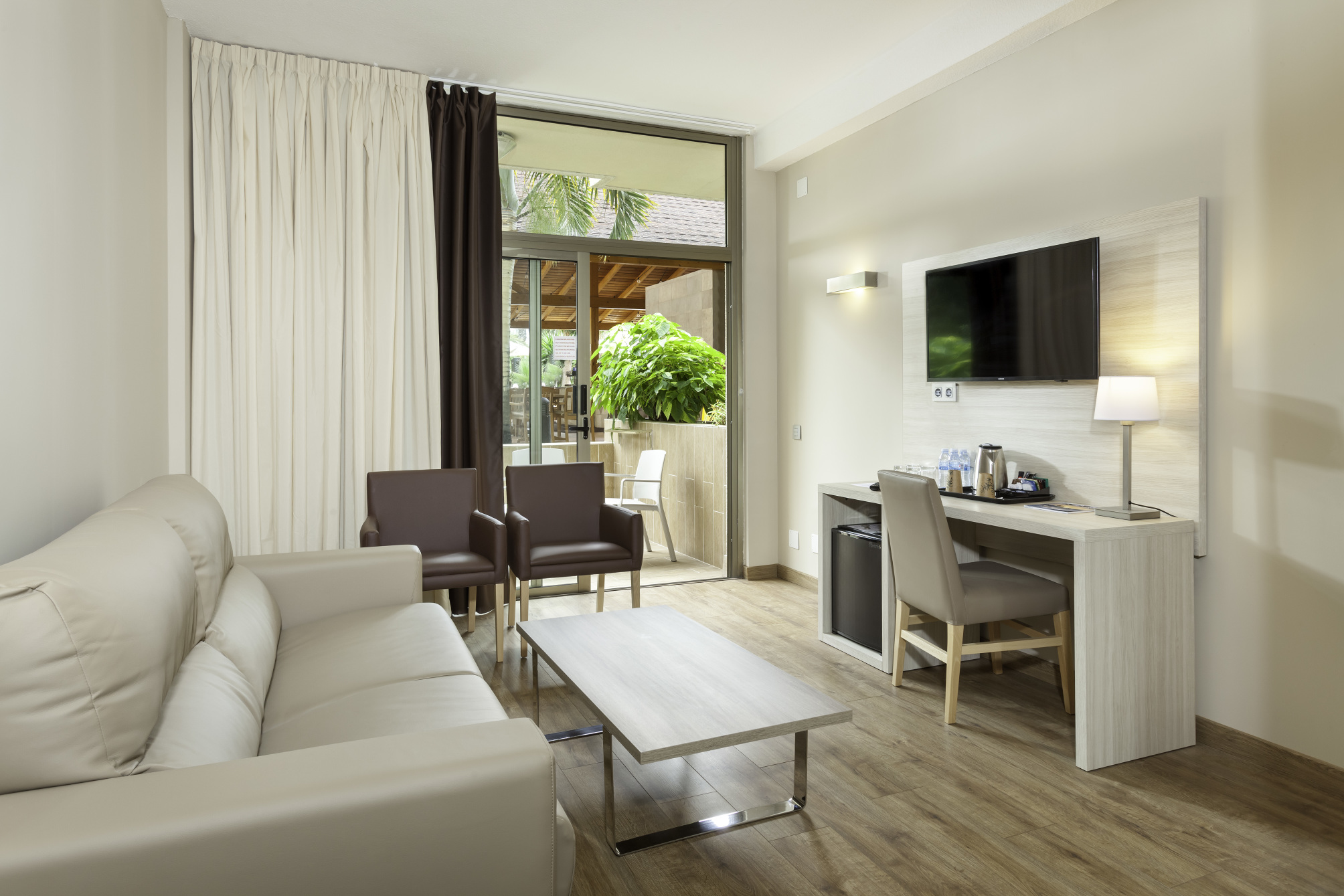 

Trieste - Tenerife Sud, Isole Canarie - Hotel Best Tenerife
