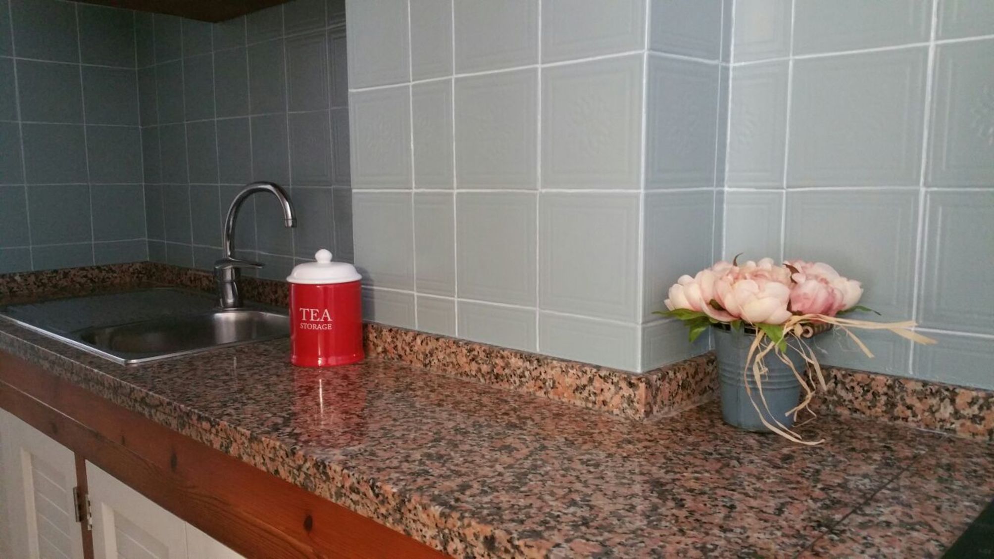 

Roma - Es Pujols - Timon Apartments