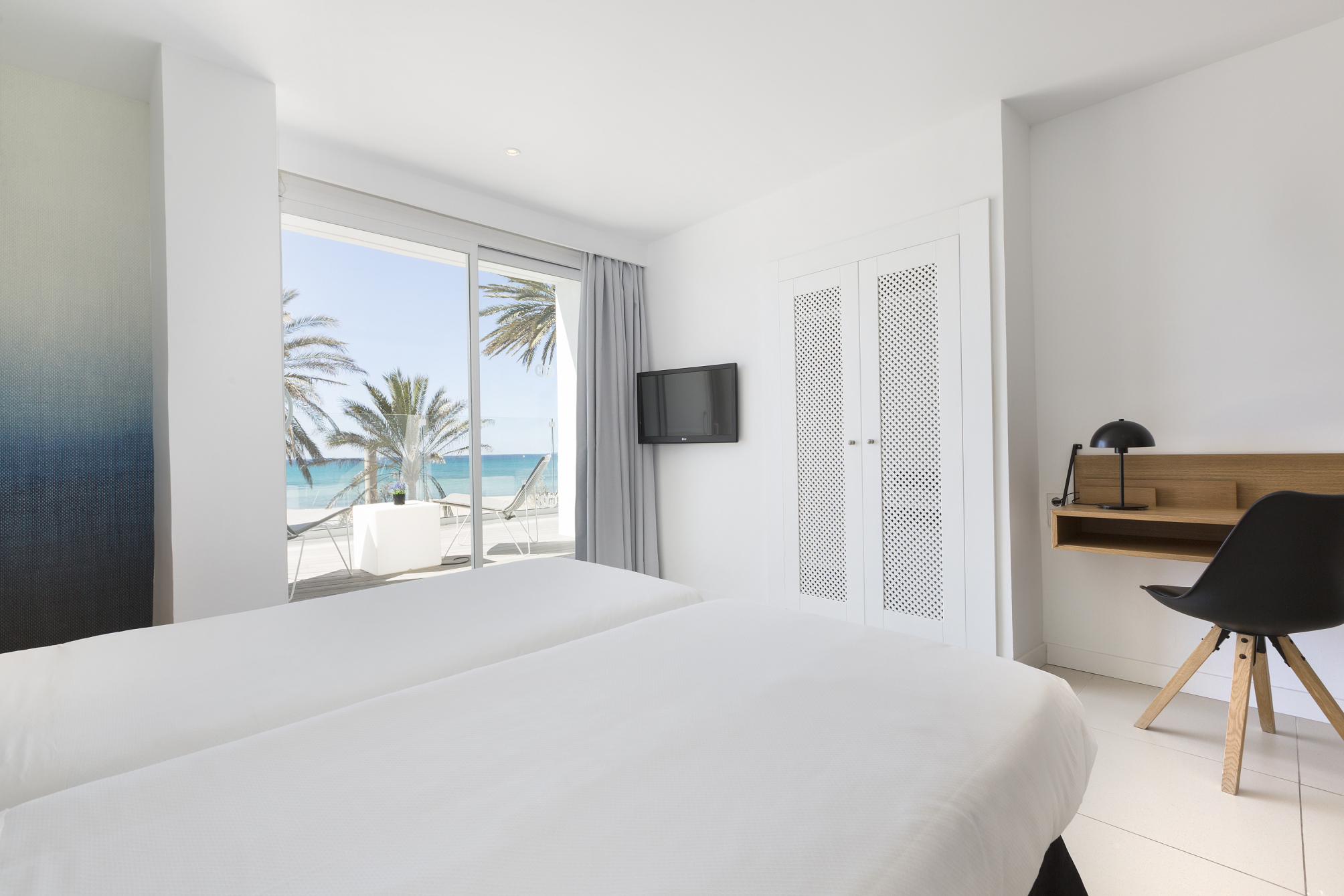 

Milano - Maiorca, Isole Baleari - HM Tropical
