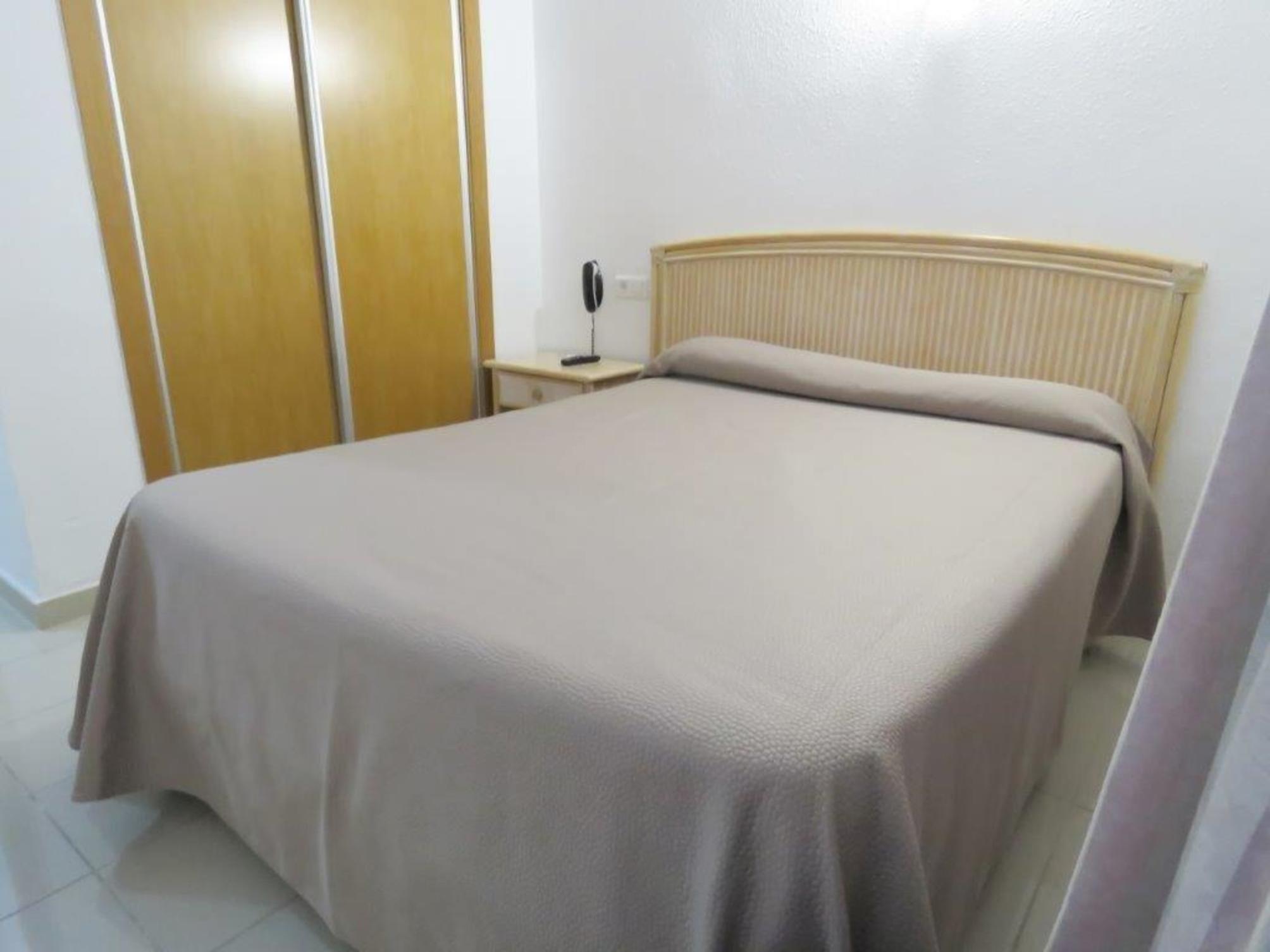 

Milano - Miramar - Hotel Porto