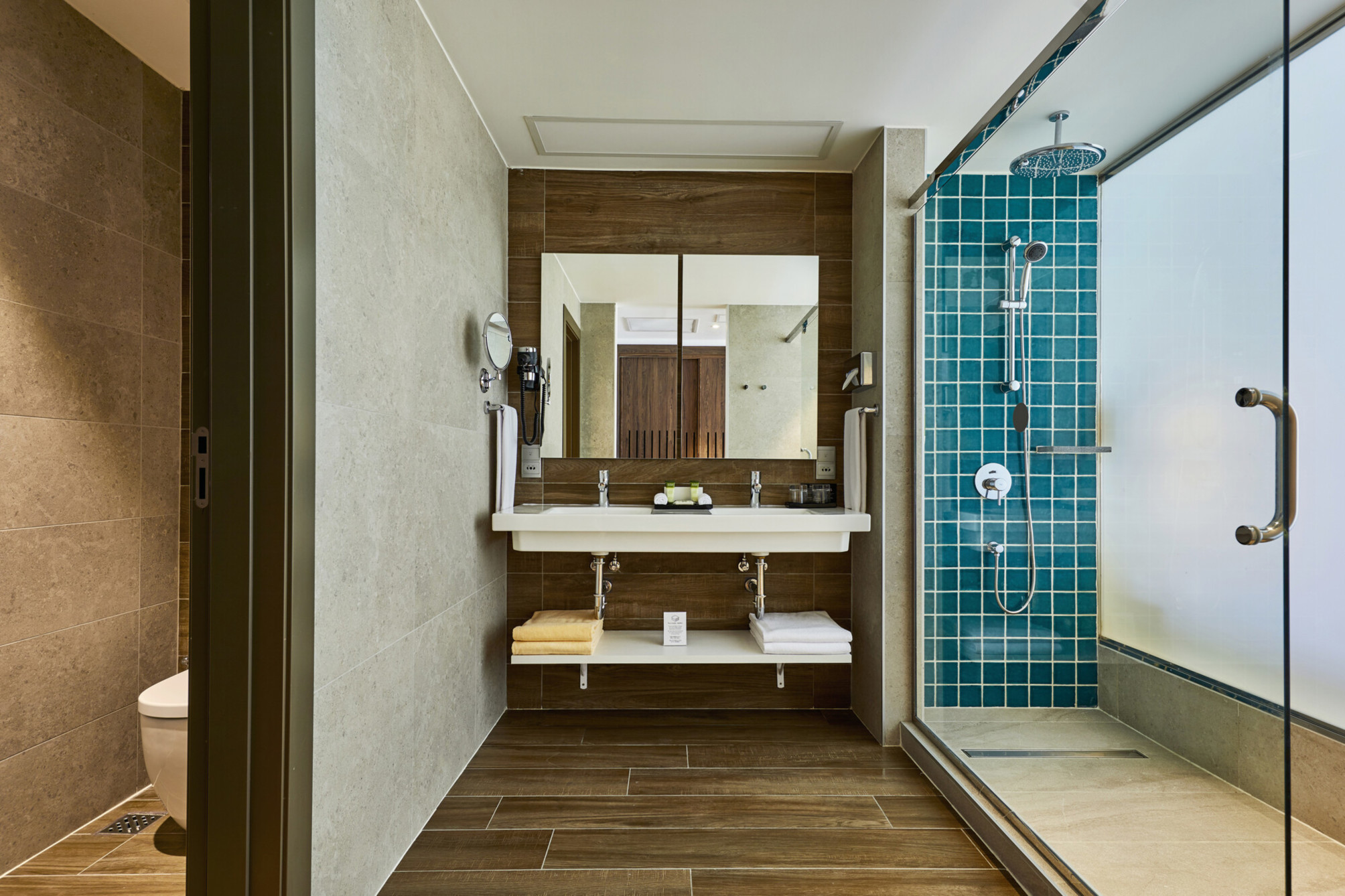 

Lamezia Terme - Atollo di Dhaalu - Riu Palace Maldivas- All Inclusive
