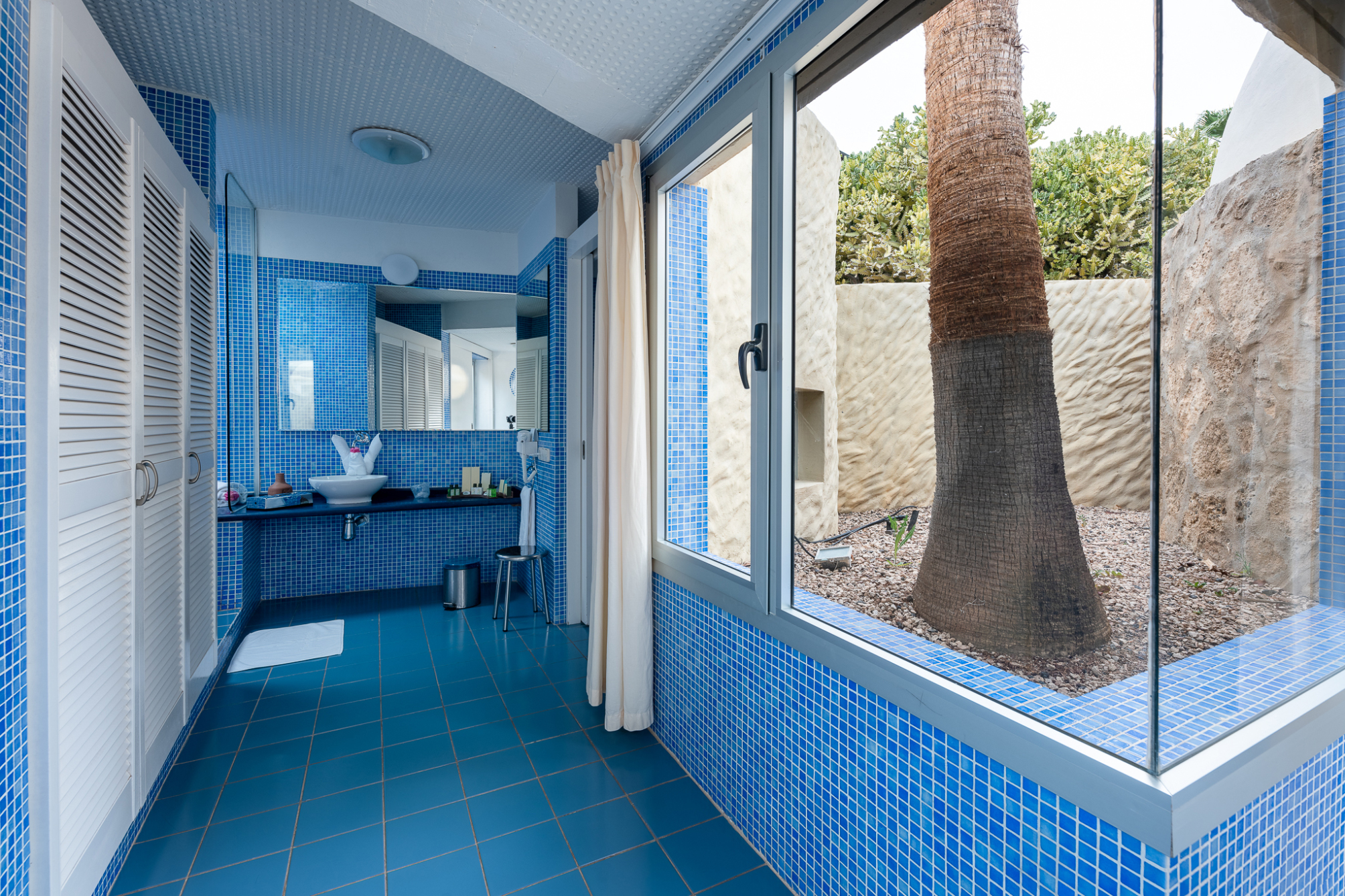 

Pisa - La Pared - Hotel LIVVO Risco del Gato Suites