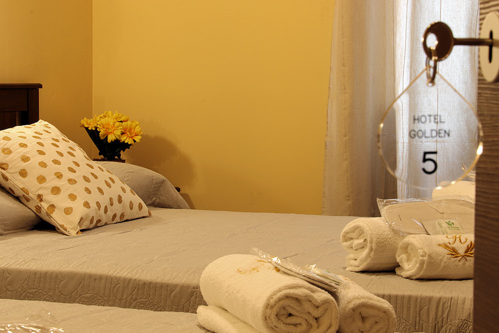 

Napoli - Peschiera Borromeo - Golden Milano Hotel