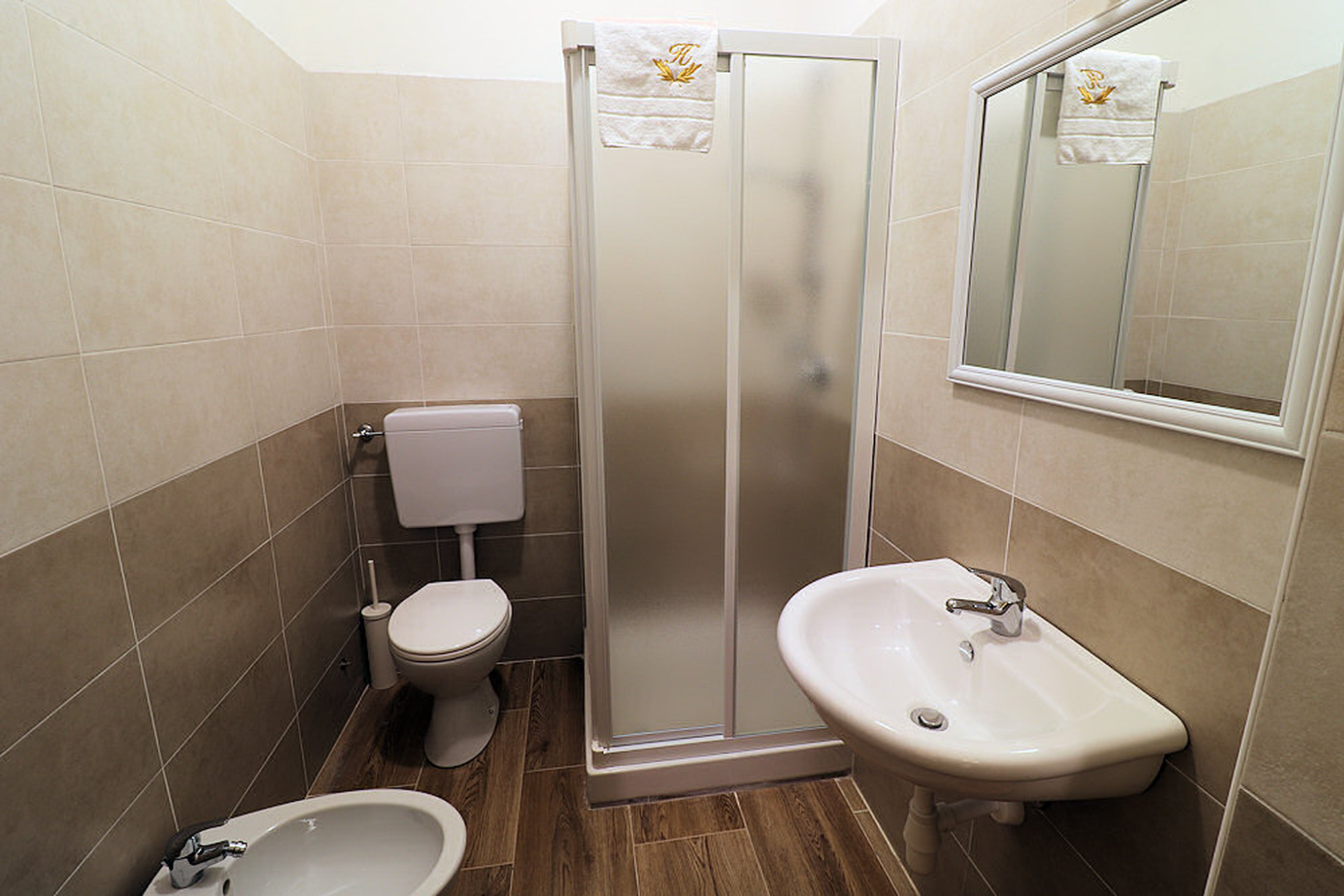 

Napoli - San Donato Milanese - Golden Milano Hotel