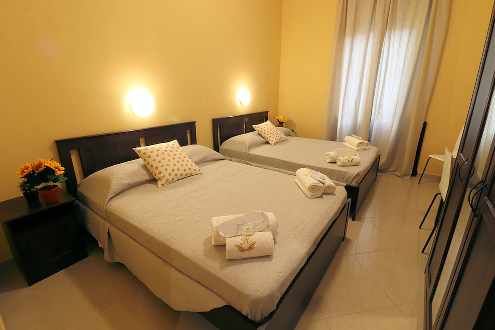 

Roma - Milano - Golden Milano Hotel