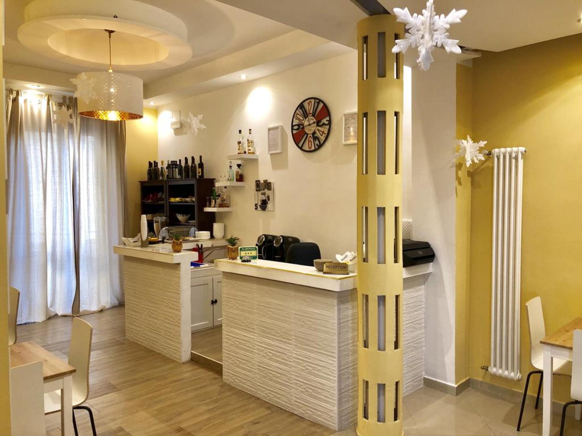 

Trapani - Peschiera Borromeo - Golden Milano Hotel