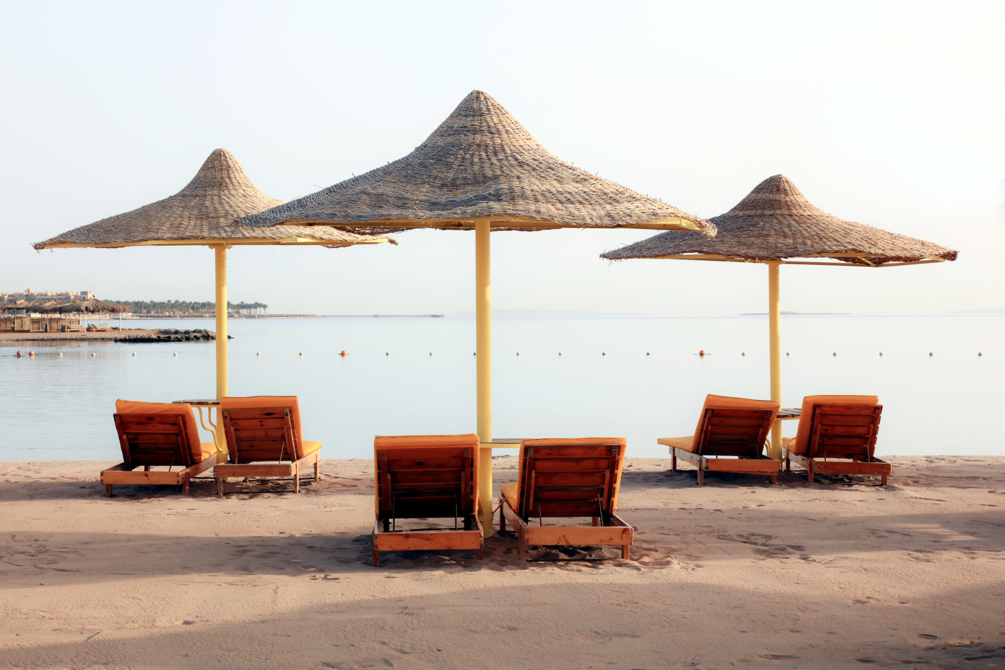 

Verona - Makadi Bay - Lemon And Soul Makadi Bay