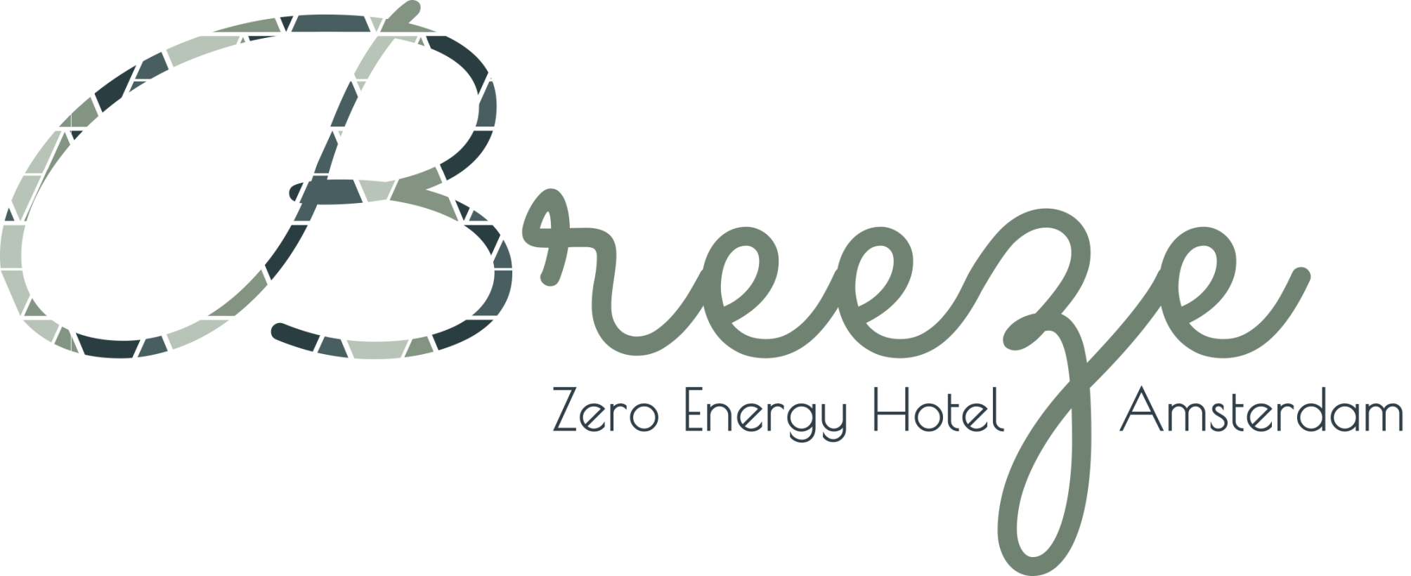 

Milano - Duivendrecht - Four Elements Hotel