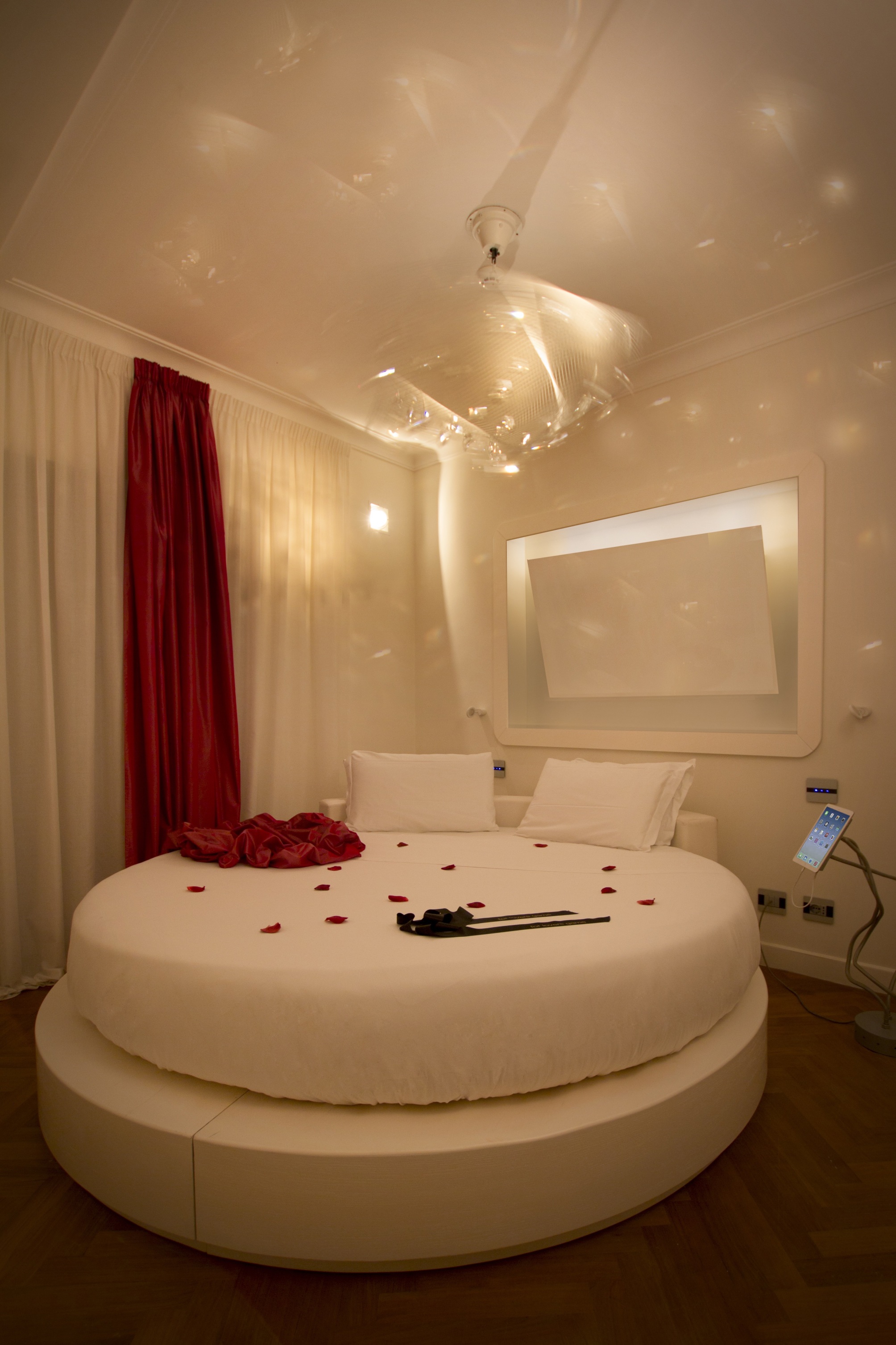 Royal Suite