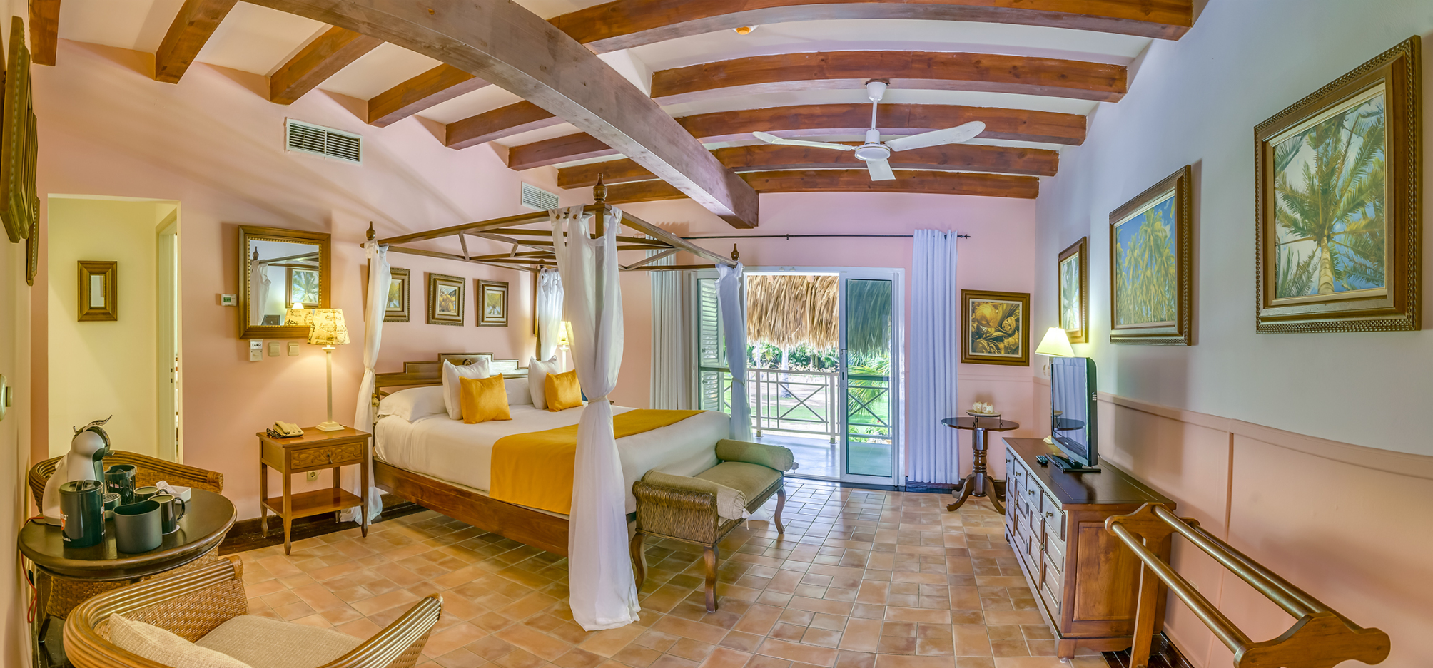 

Palermo - Varadero - Royalton Hicacos - Adults Only - All Inclusive