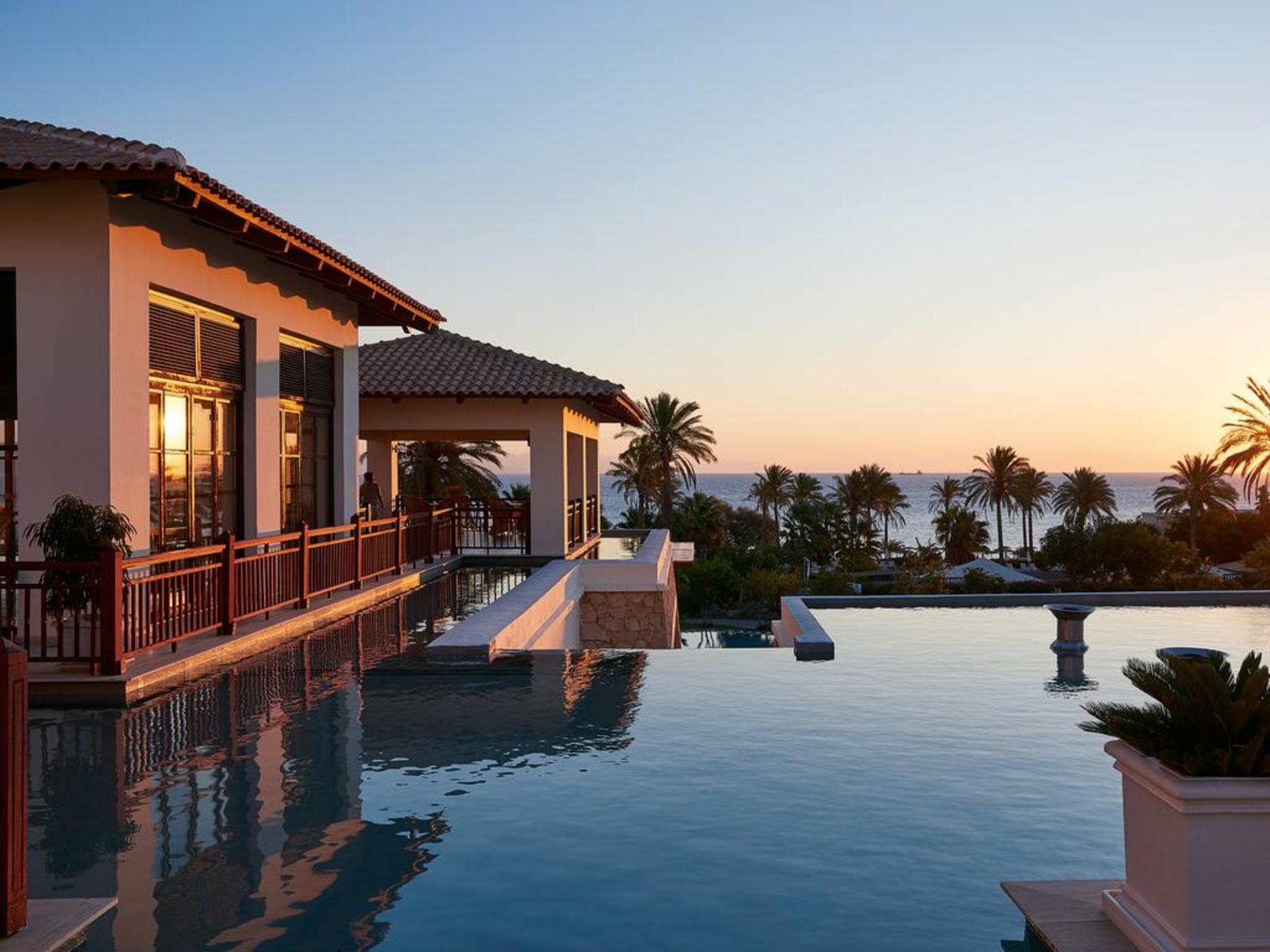 

Milano - Agios Fokas - Grecotel LUXME Kos
