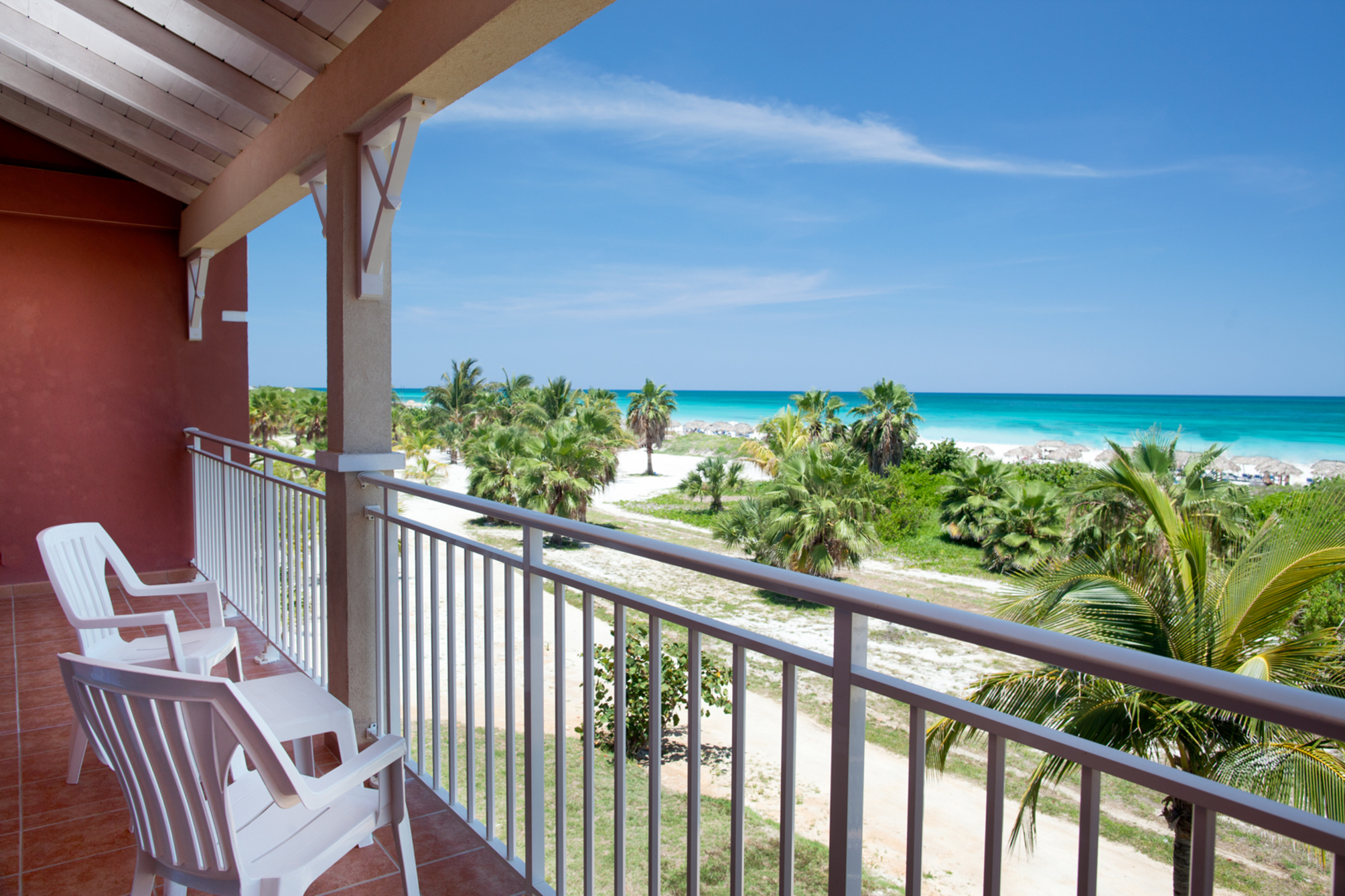 

Milano - Varadero - Grand Memories Varadero Hotel