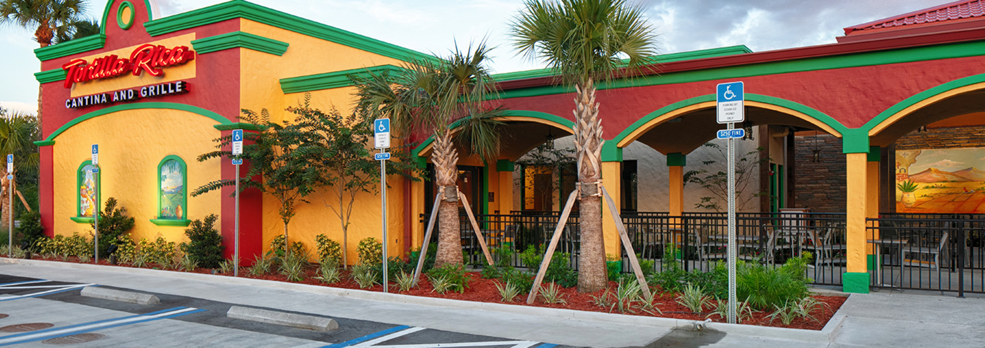

Roma - Lake Buena Vista - Red Lion Hotel Orlando Lake Buena Vista South- Near Disney