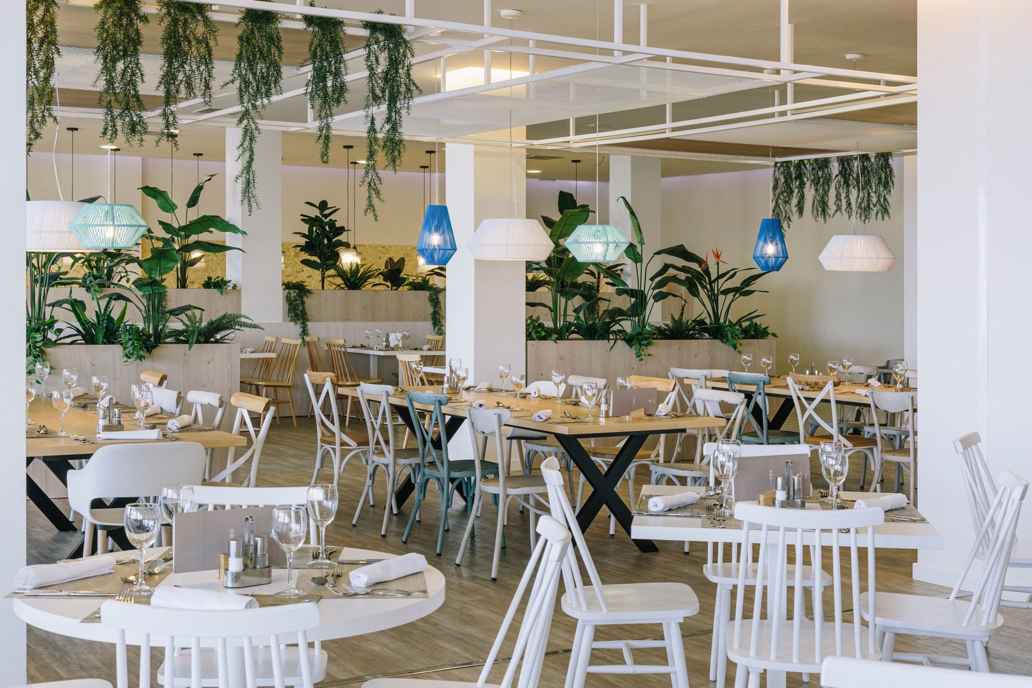 

Ancona - Esquinzo - Alua Village Fuerteventura - All Inclusive