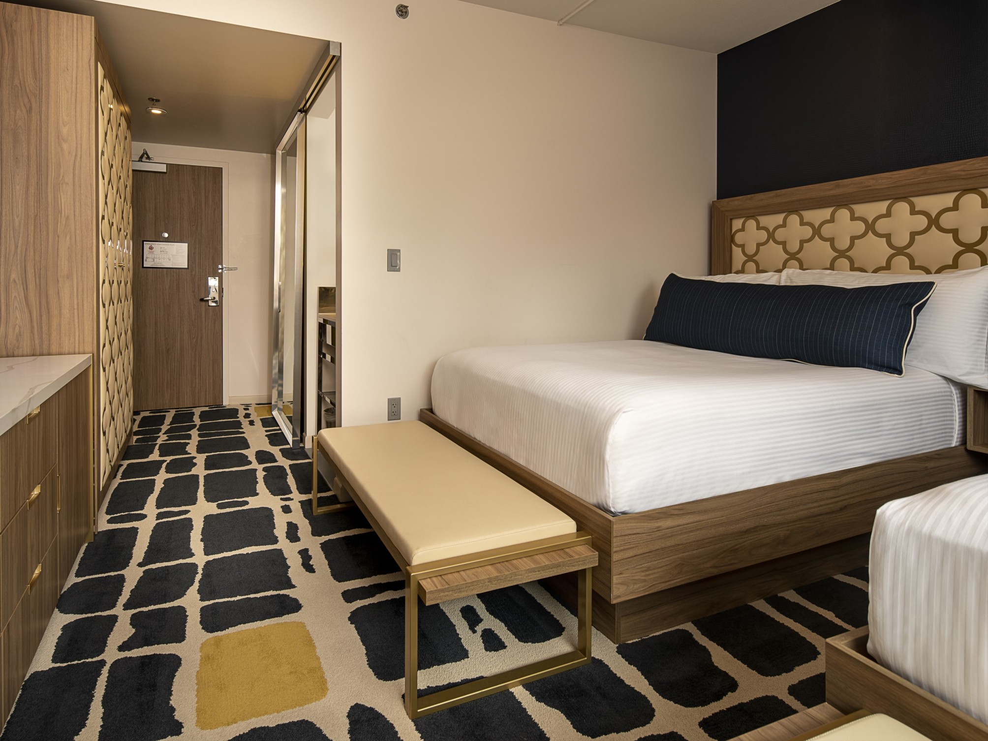 

Milano - Spring Valley (NV) - Sahara Las Vegas
