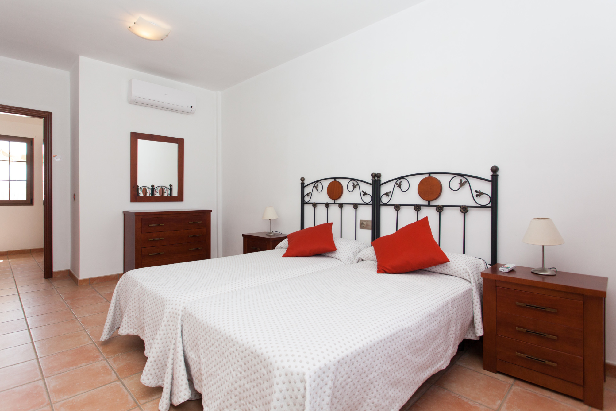

Bologna - La Oliva - Villas & Apartamentos Tao Mazo