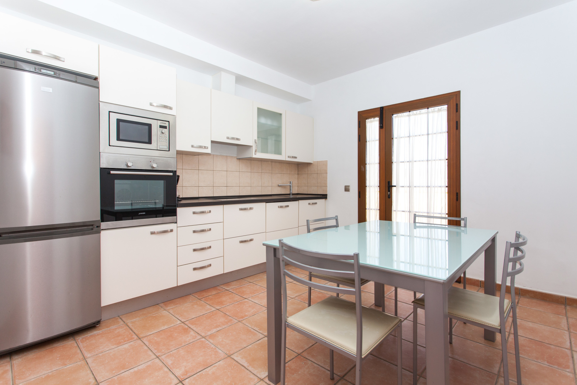 

Firenze - La Oliva - Villas & Apartamentos Tao Mazo