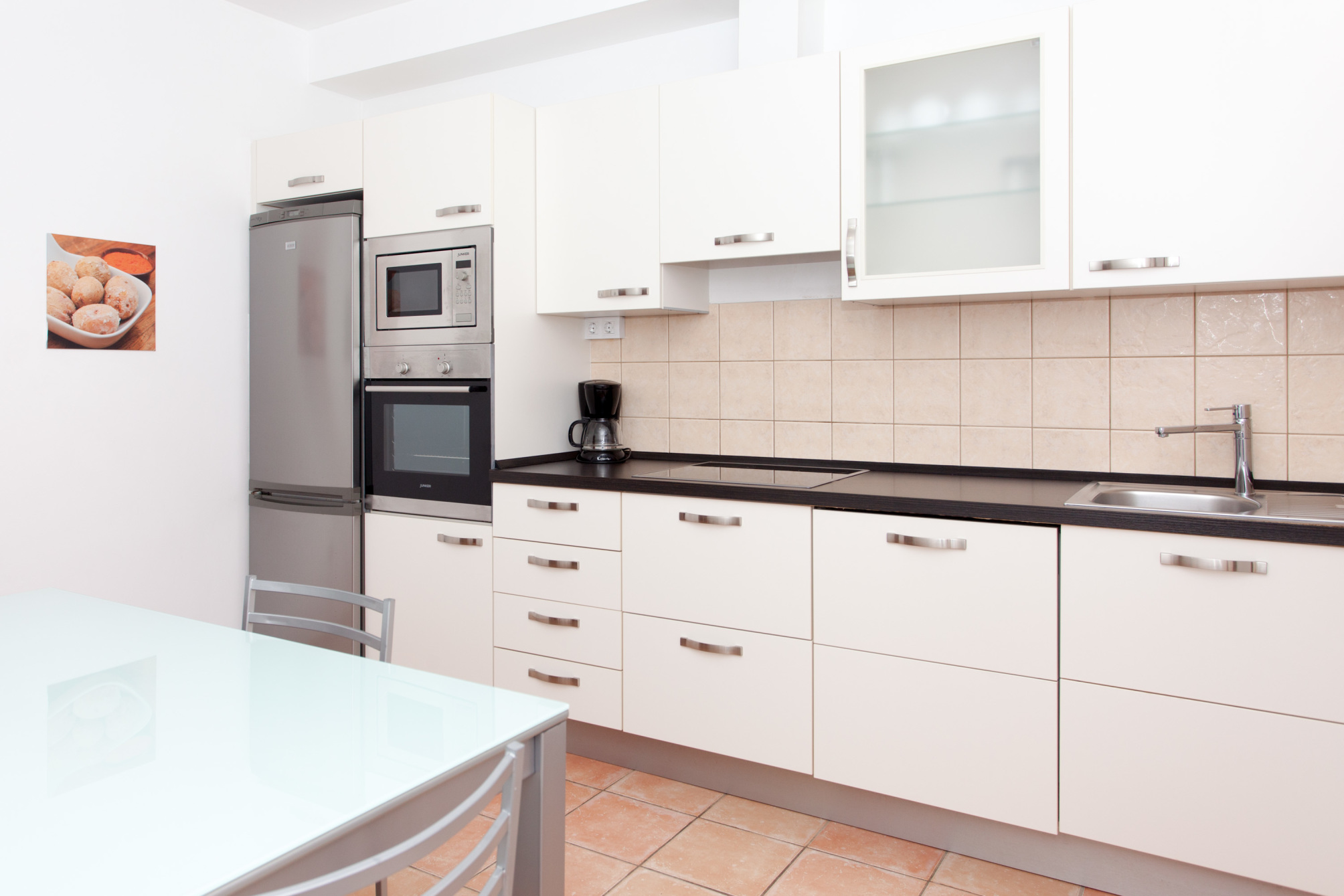 

Lamezia Terme - Corralejo - Villas & Apartamentos Tao Mazo