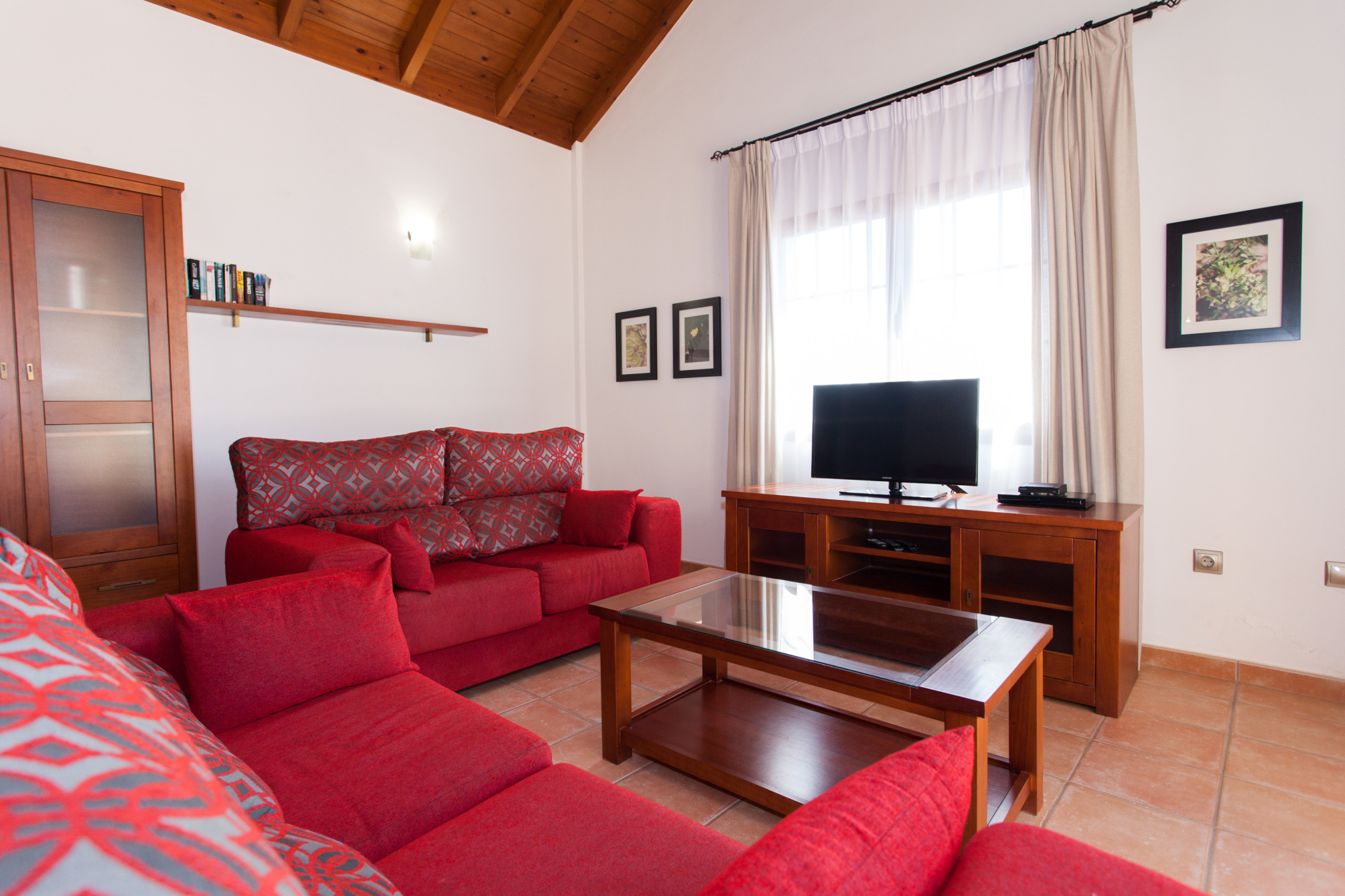 

Verona - La Oliva - Villas & Apartamentos Tao Mazo