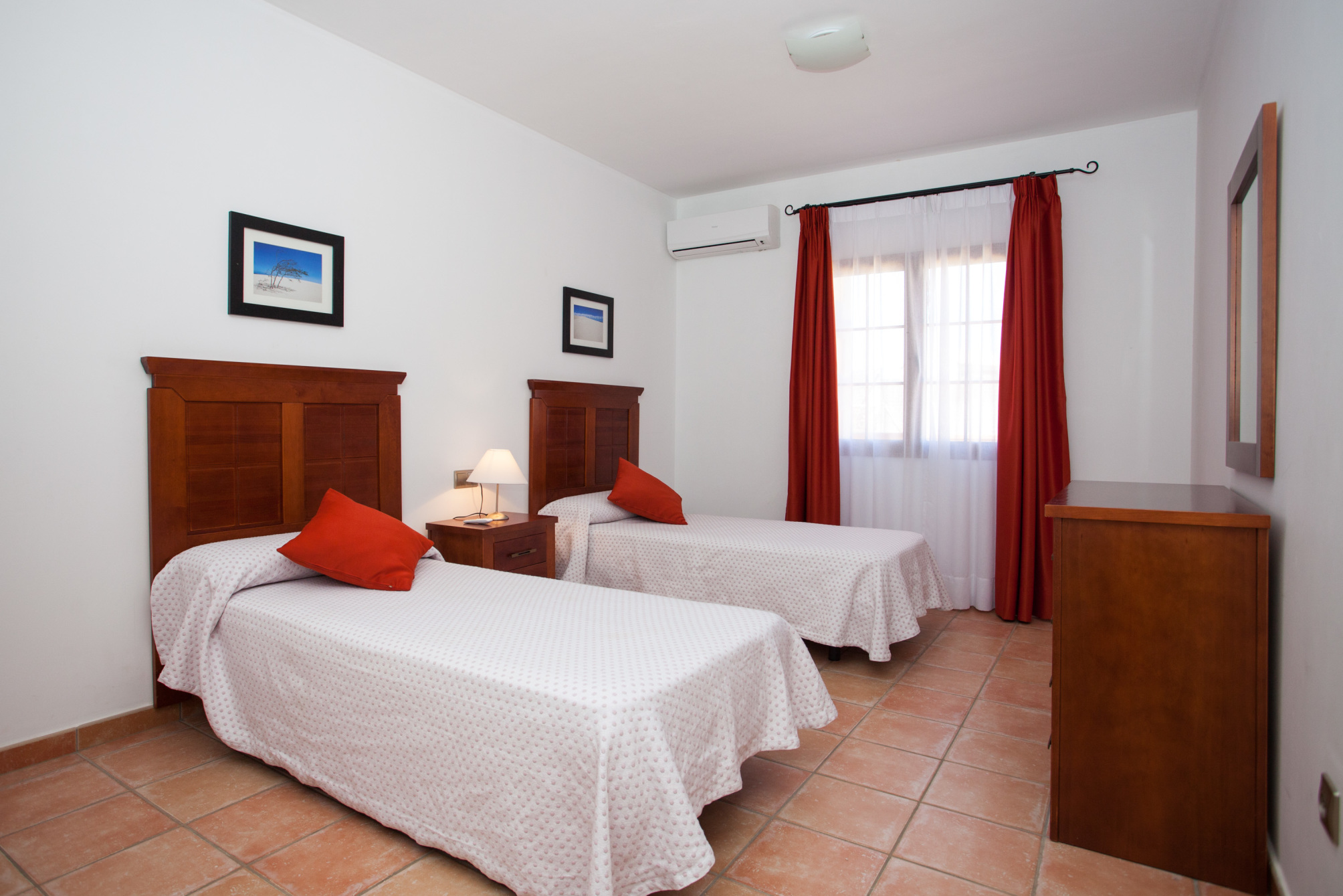 

Milano - La Oliva - Villas & Apartamentos Tao Mazo