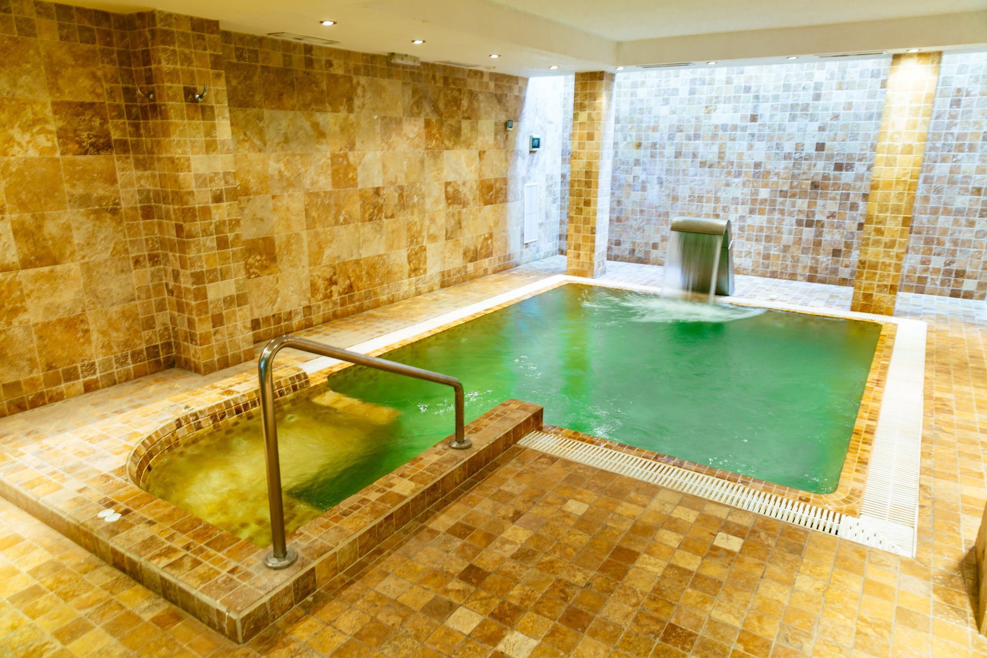 

Bologna - S'Illot - THB Felip - Adults Only