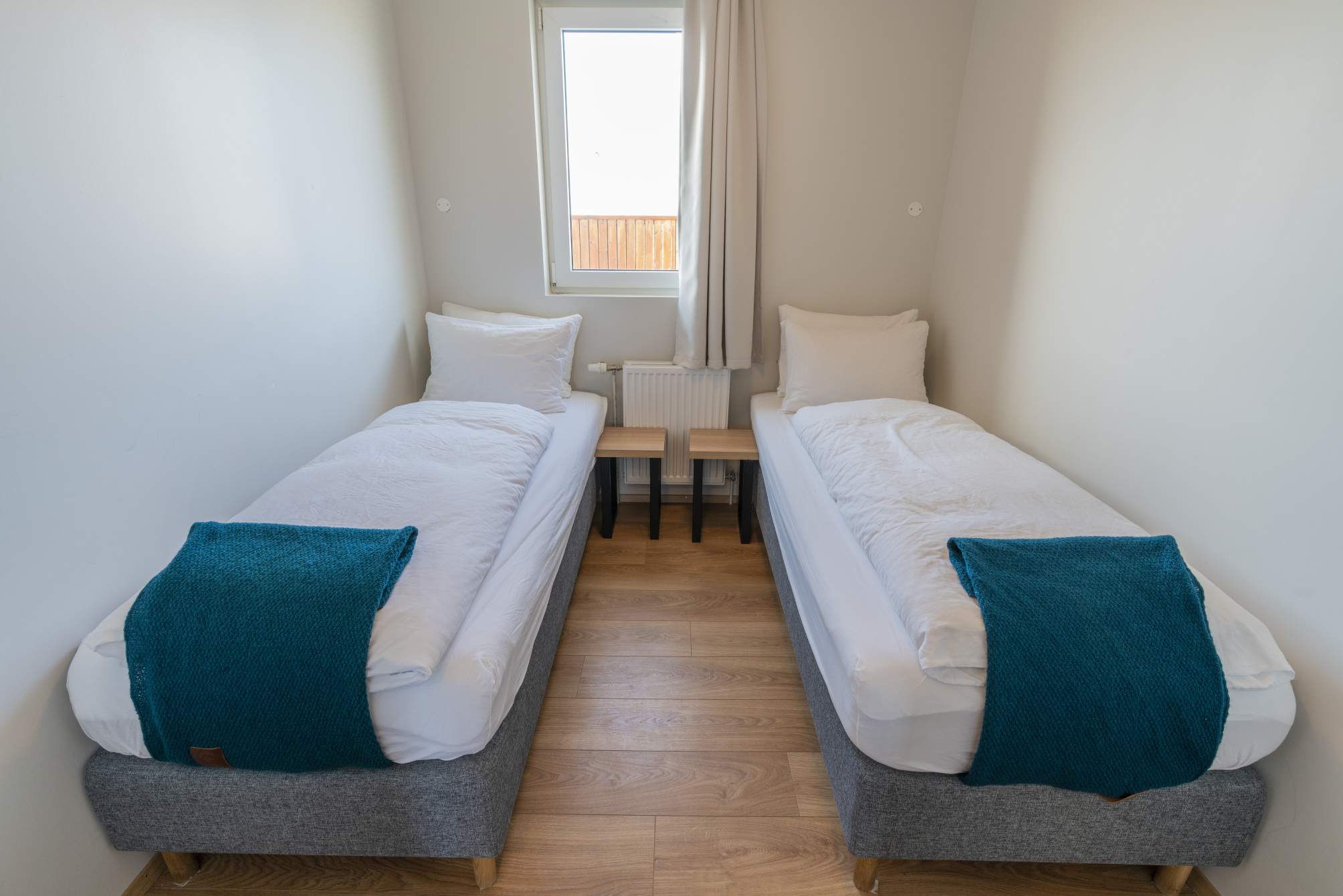 

Milano - Hella - Stracta Hotel