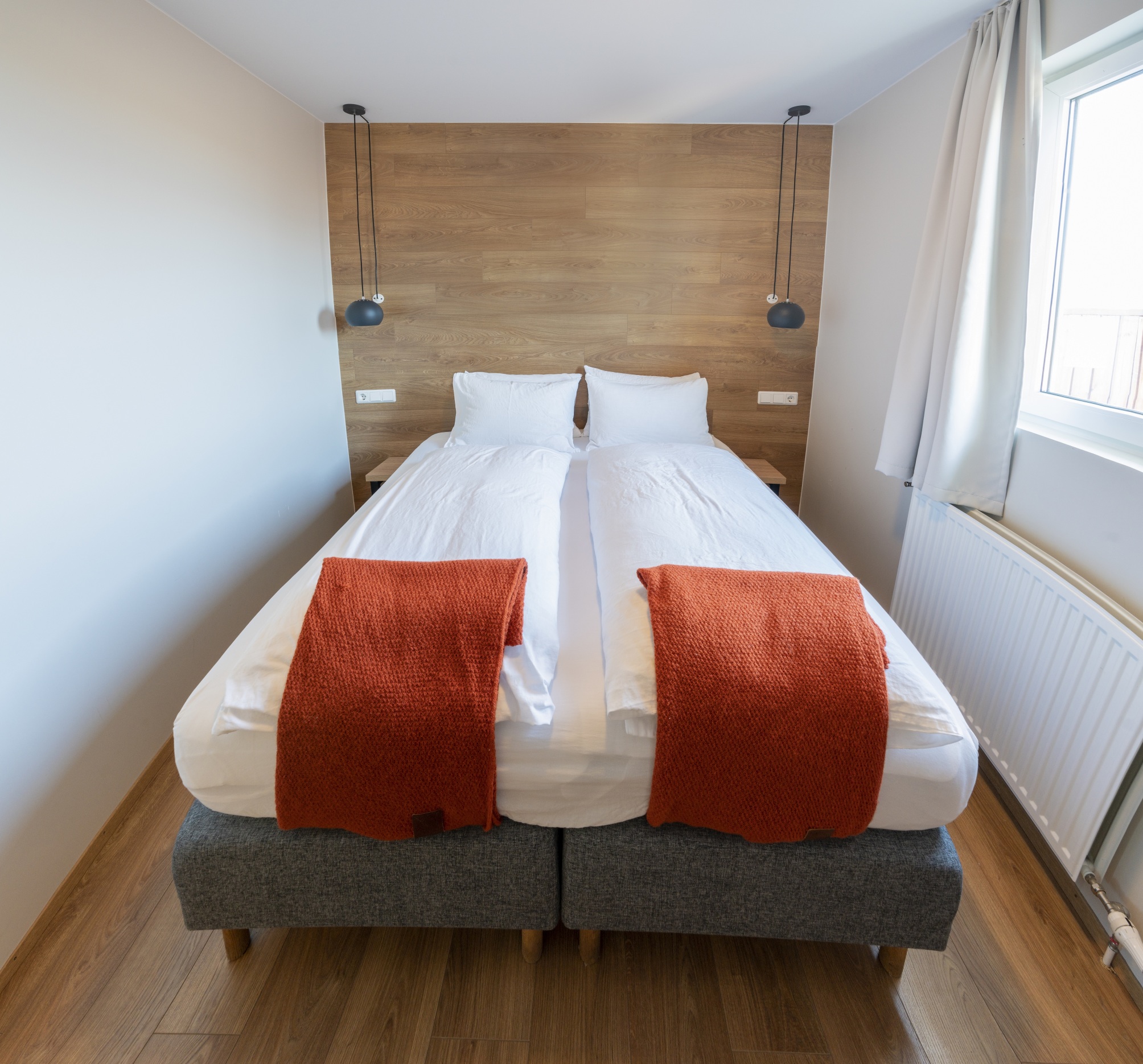 

Napoli - Hvolsvöllur - Stracta Hotel