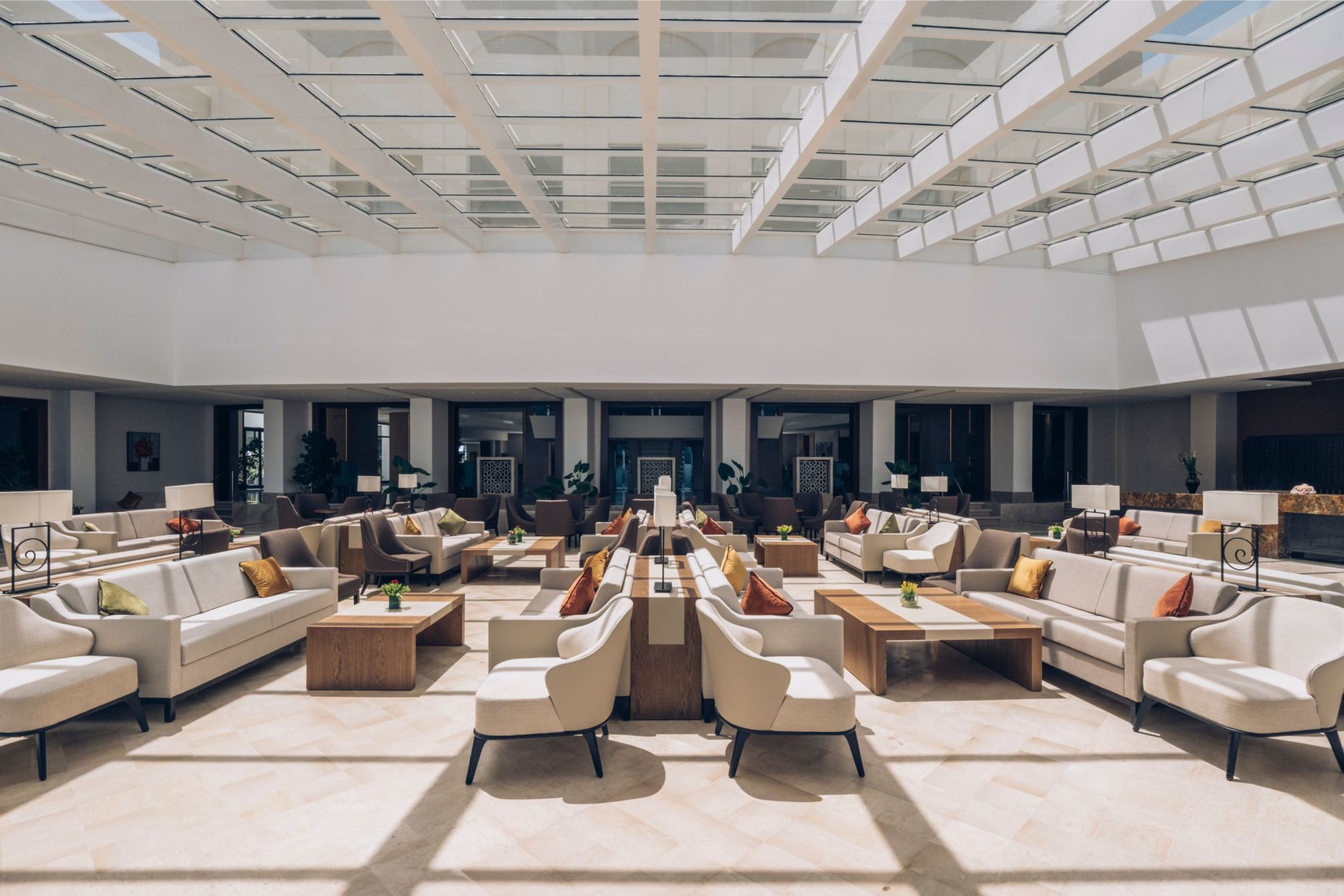 

Torino - Monastir - Iberostar Selection Kuriat Palace