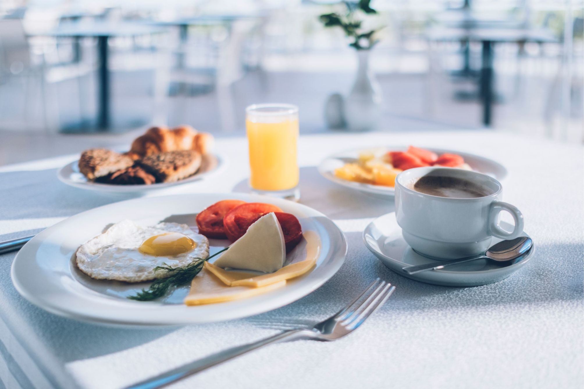 

Bari - Monastir - Iberostar Selection Kuriat Palace