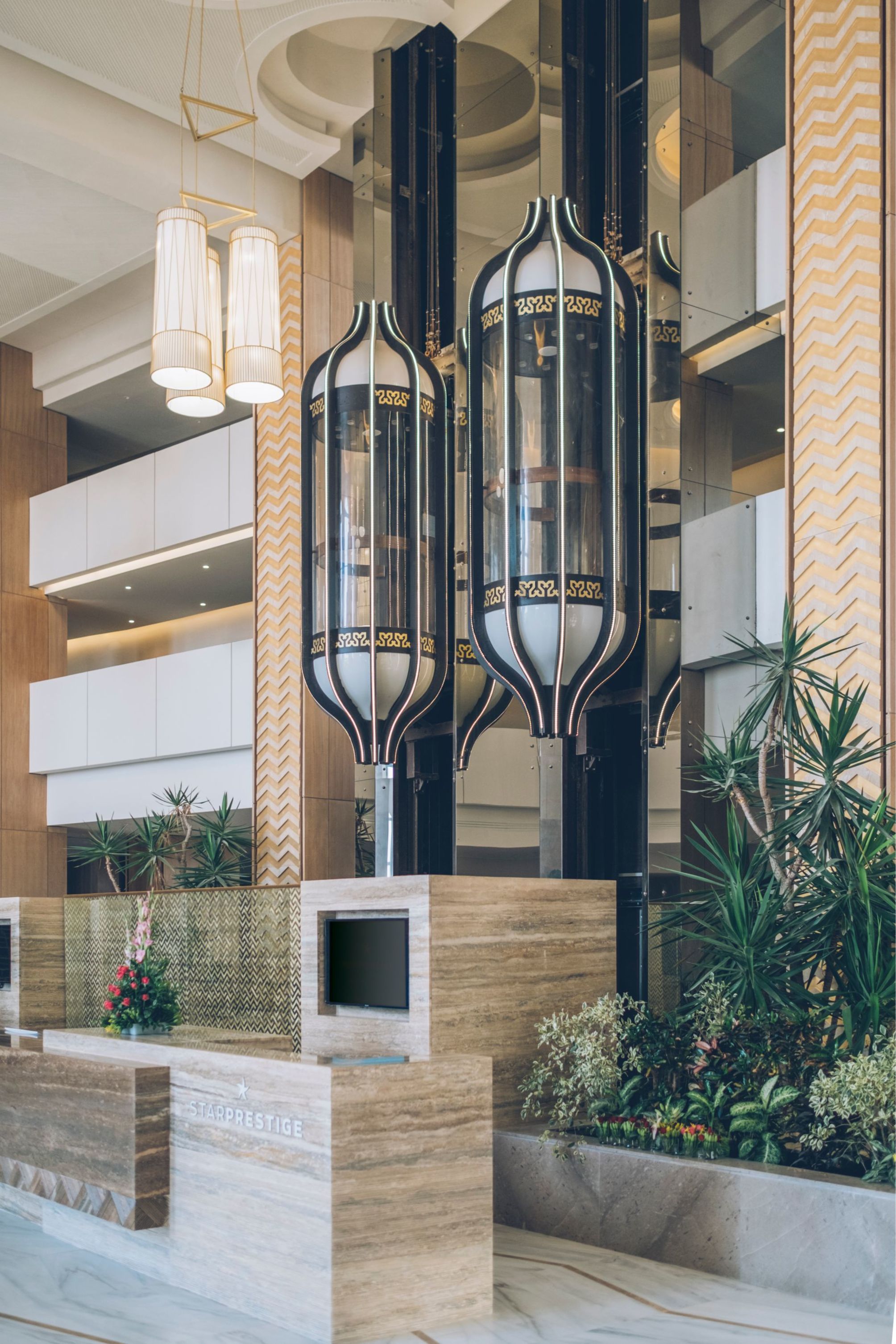 

Venezia - Monastir - Iberostar Selection Kuriat Palace
