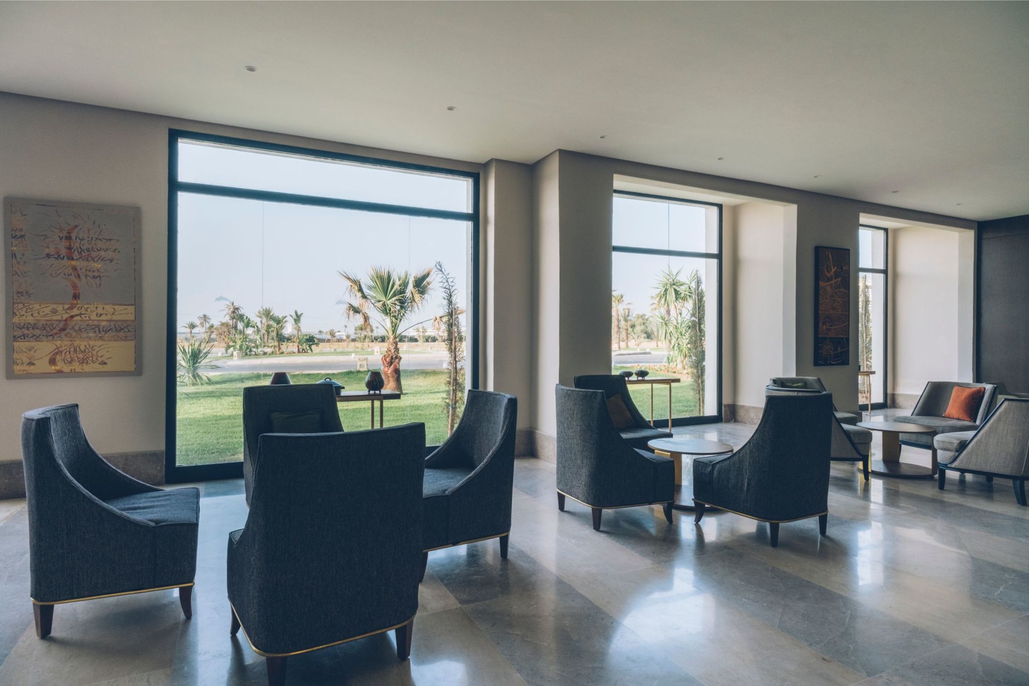 

Catania - Monastir - Iberostar Selection Kuriat Palace