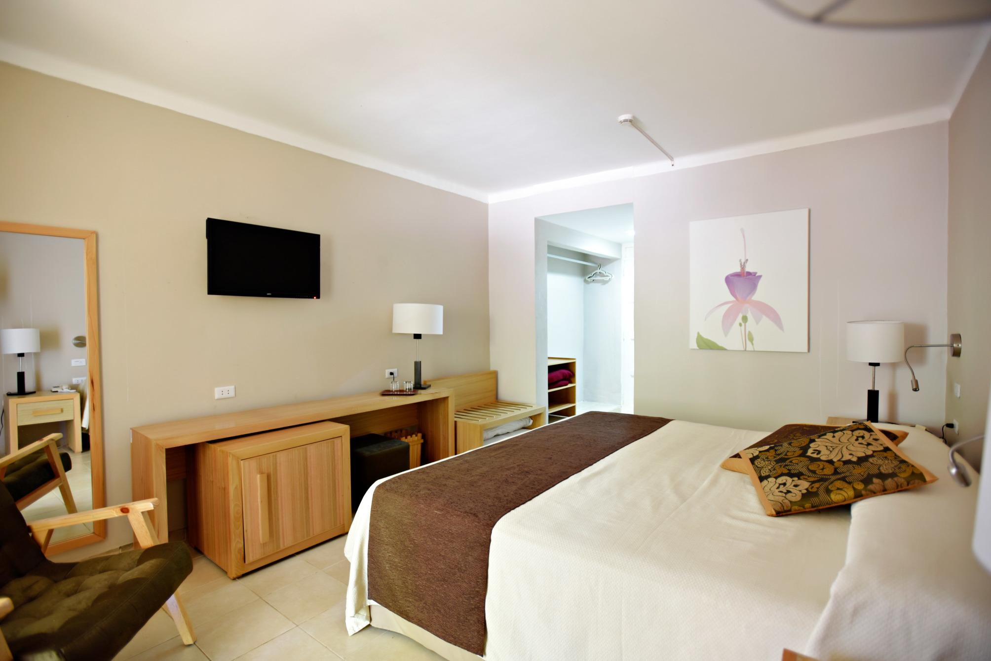 

Verona - Varadero - Starfish Las Palmas - Adults Only +16