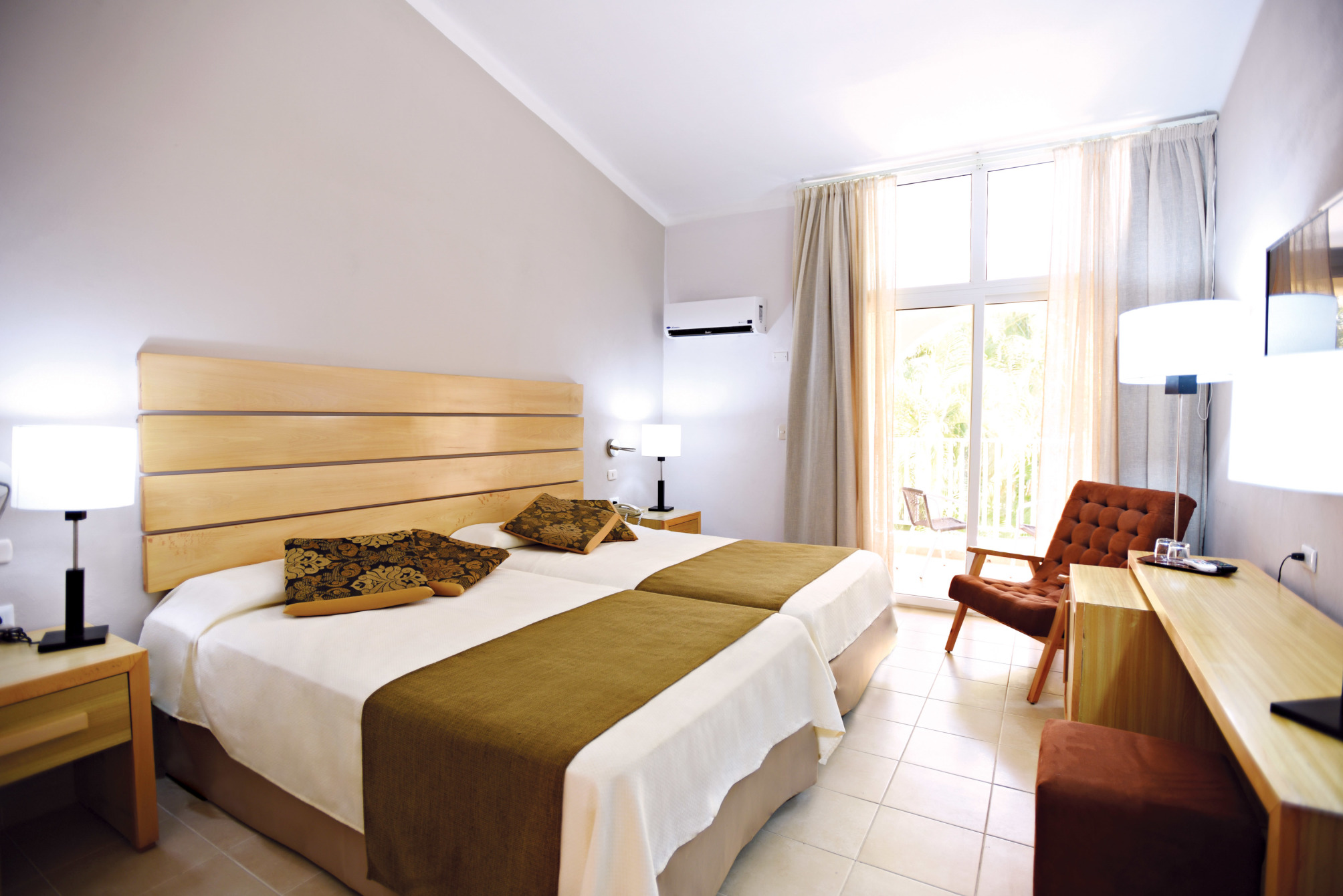 

Venezia - Varadero - Starfish Las Palmas - Adults Only +16
