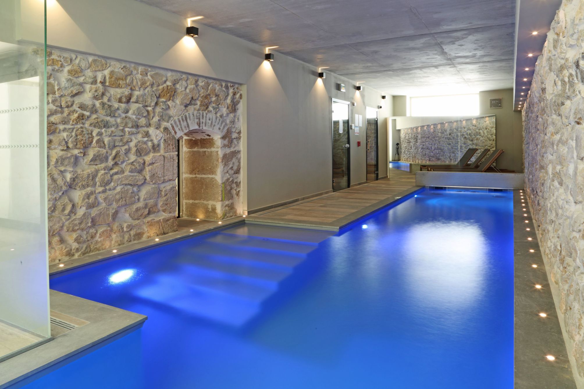 

Roma - Marsiglia - Best Western Plus Hôtel La Joliette