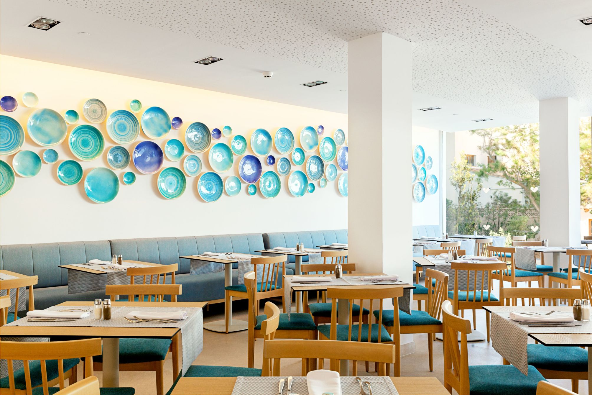 

Venezia - Cala Ratjada - Diamant Hotel & Aparthotel