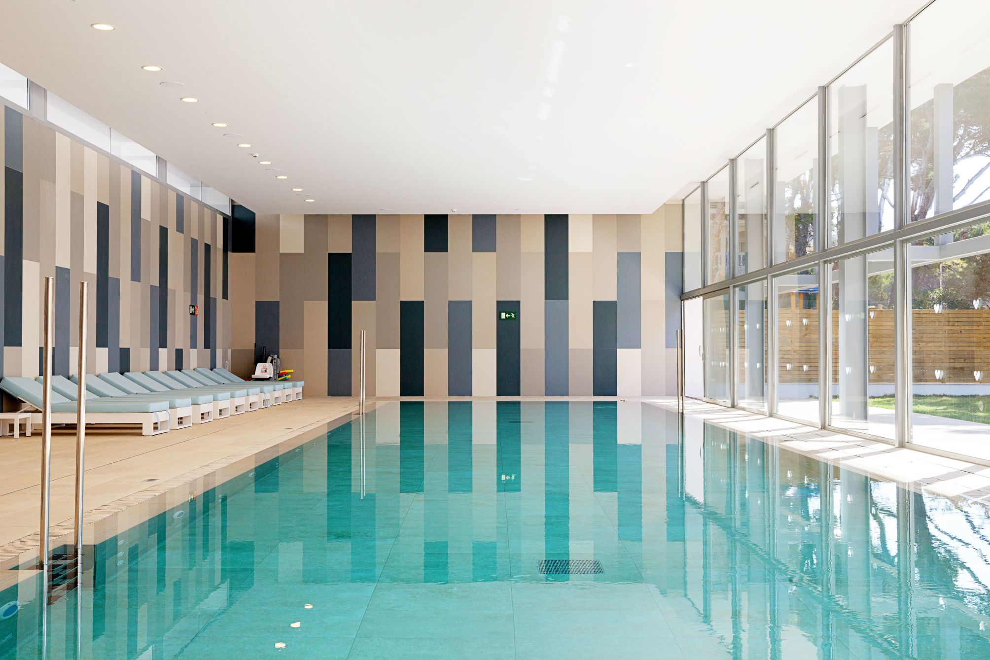 

Cagliari - Cala Ratjada - Diamant Hotel & Aparthotel