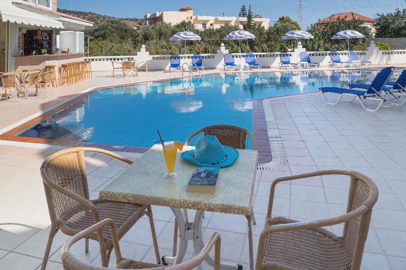 

Verona - Sissi - Athena Apartments